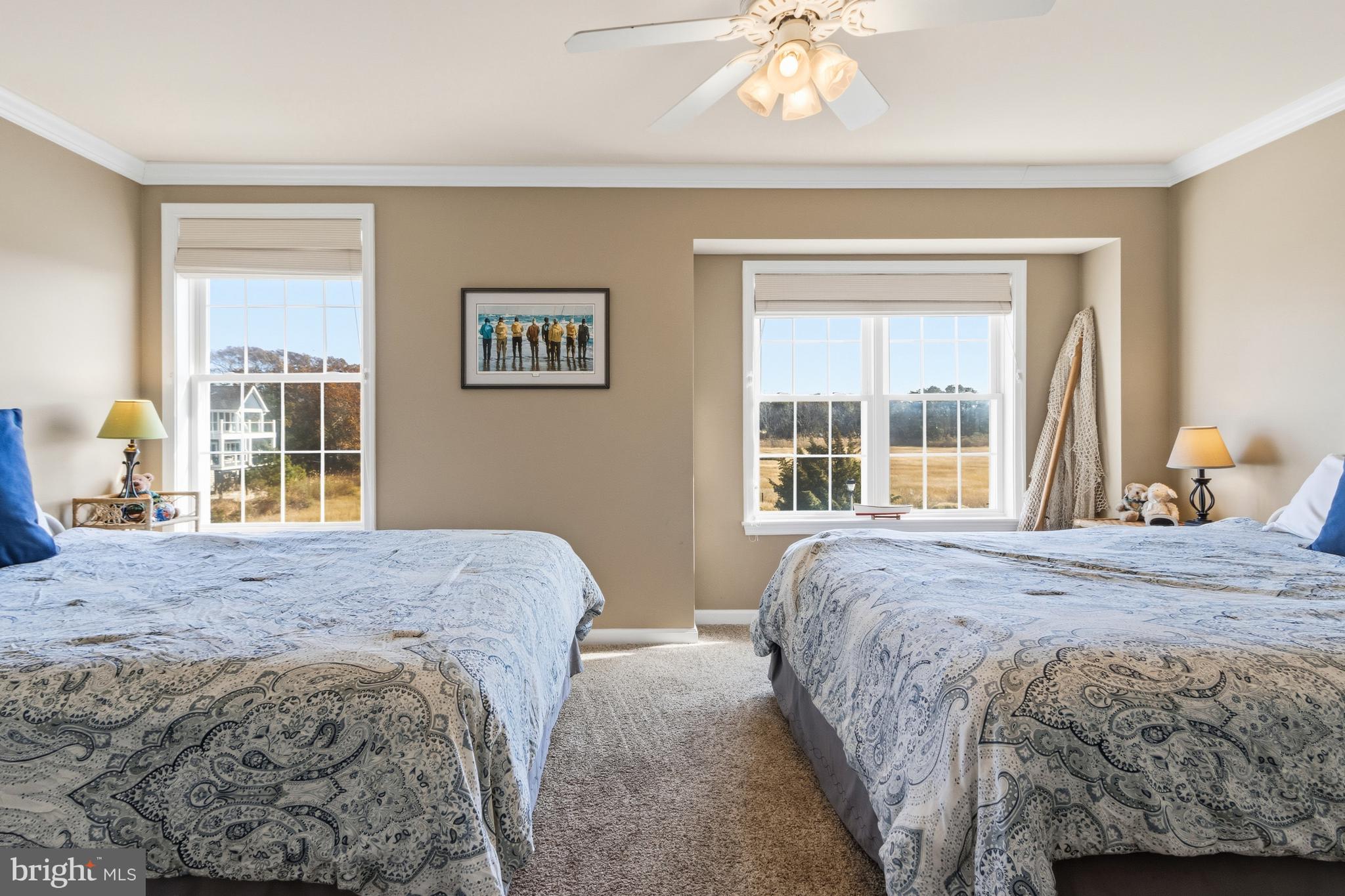 BETHANY MARINA - Residential