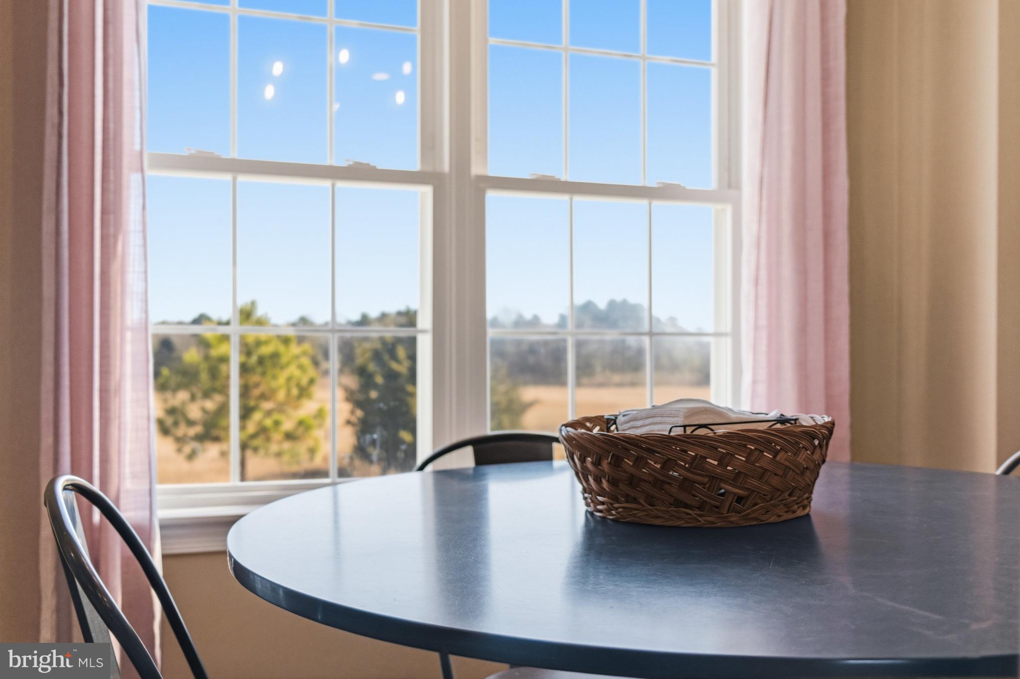 BETHANY MARINA - Residential