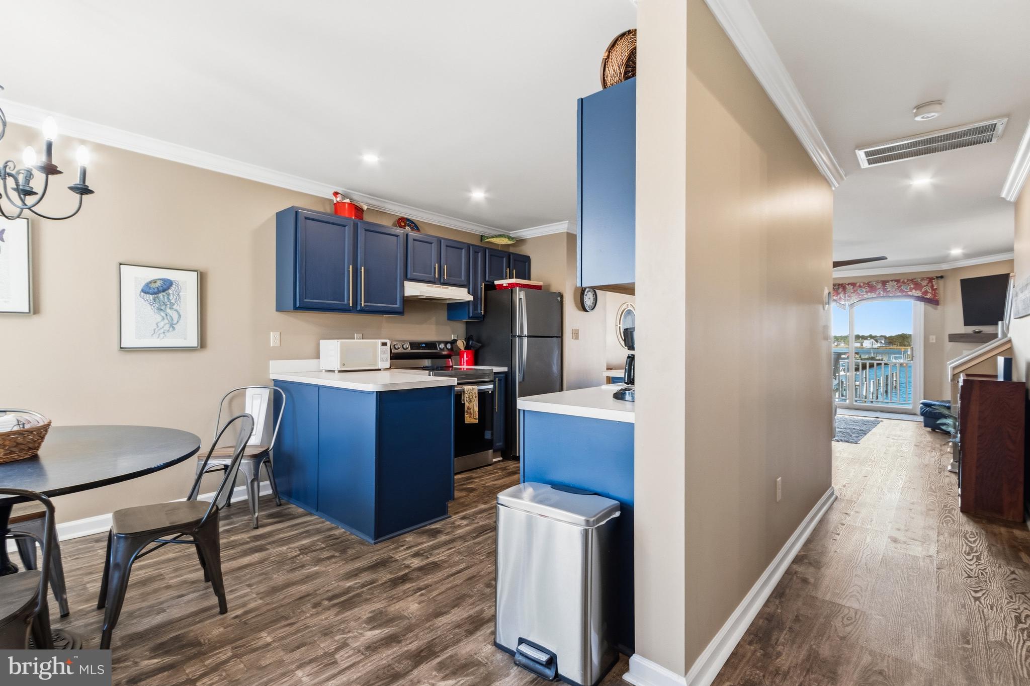 37896 MARINA DRIVE 4