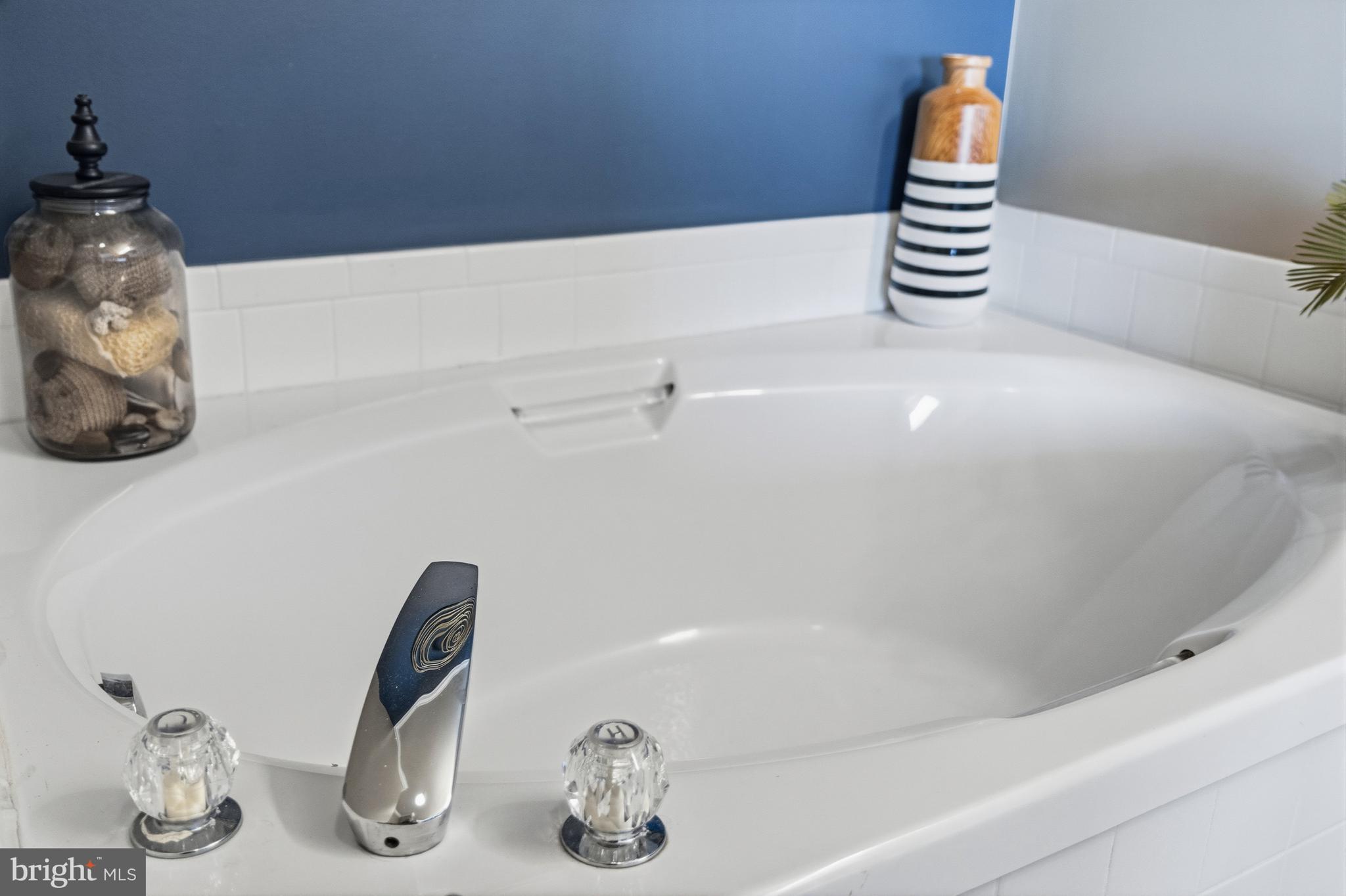 BETHANY MARINA - Residential