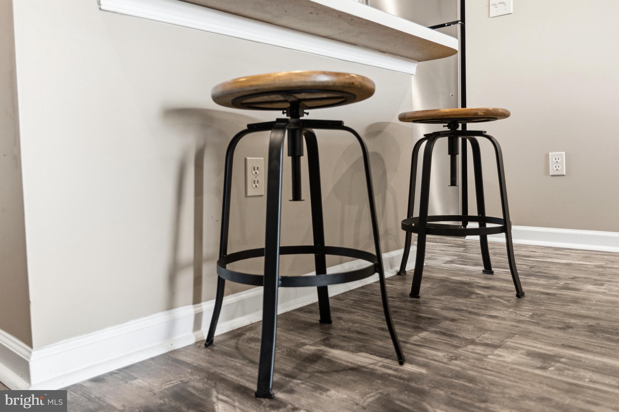 BETHANY MARINA - Residential