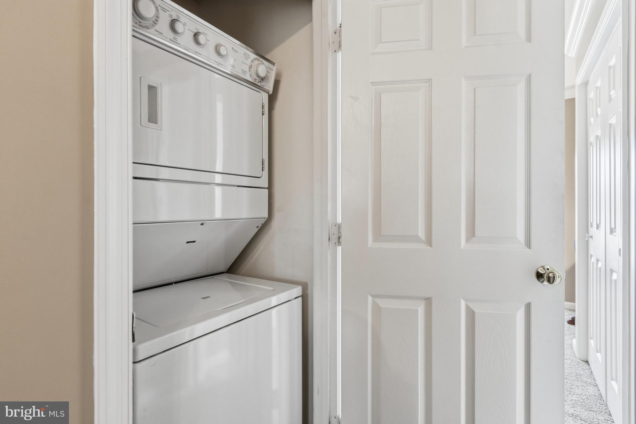 BETHANY MARINA - Residential