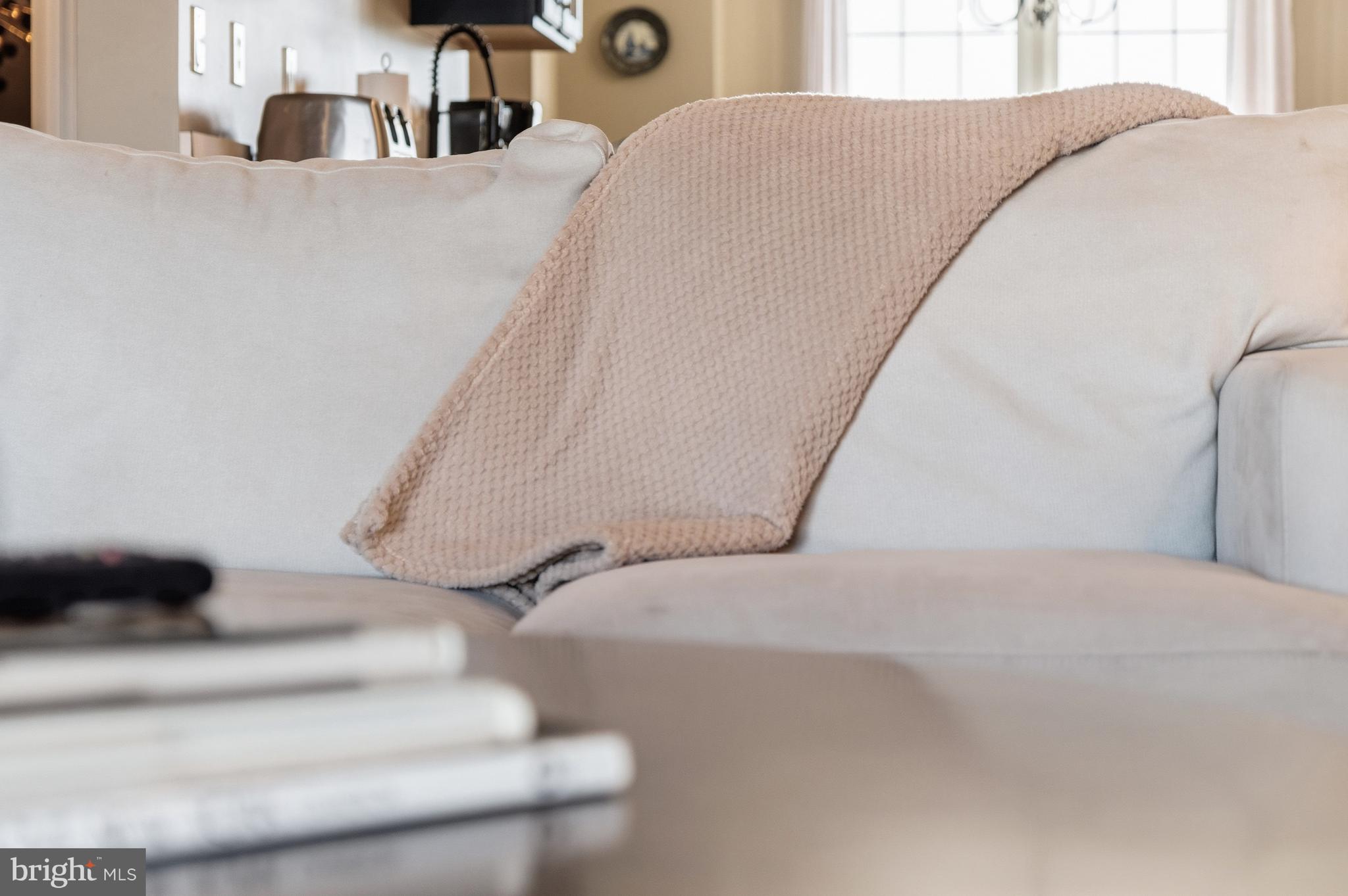 BETHANY MARINA - Residential