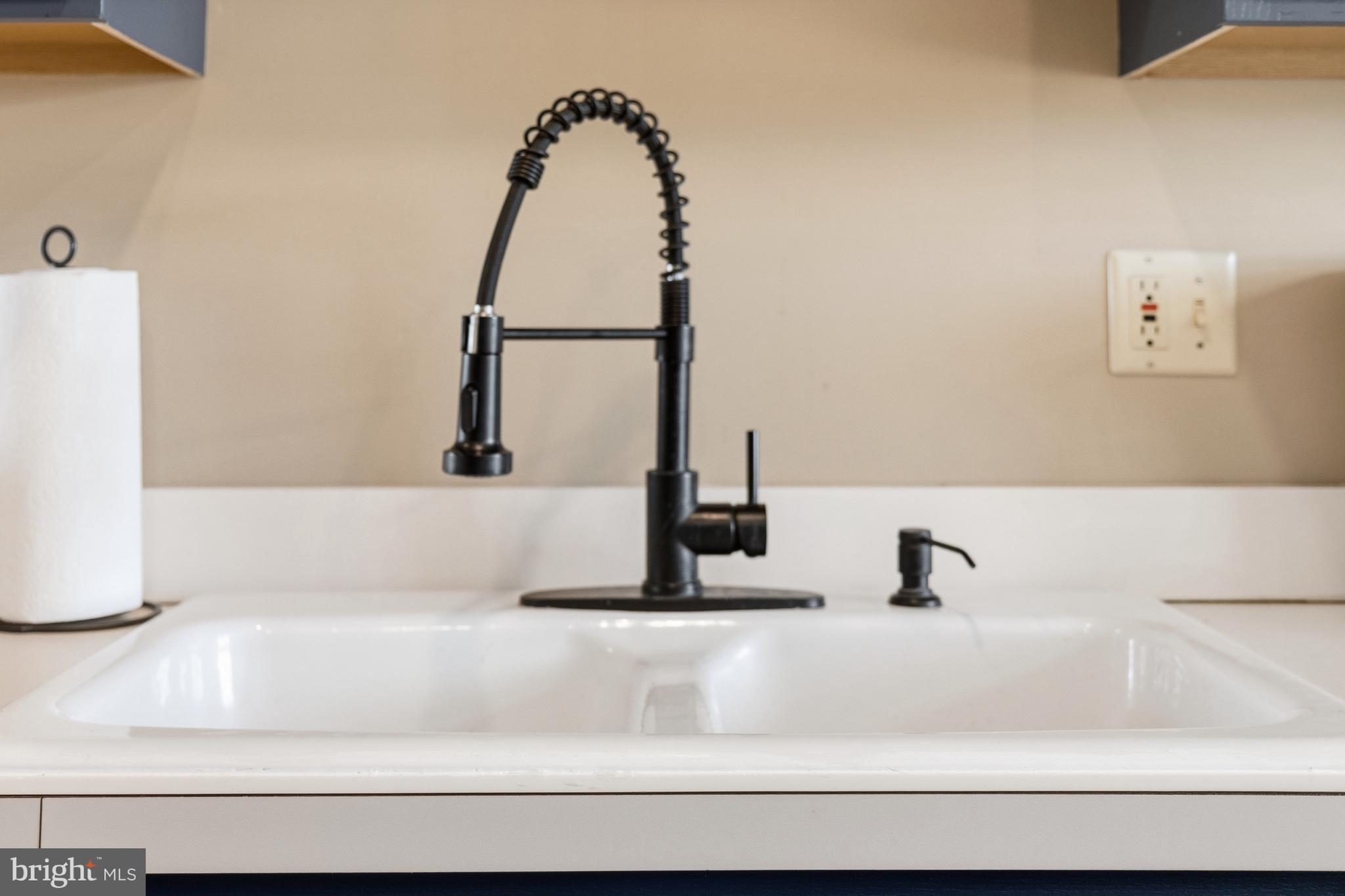 BETHANY MARINA - Residential