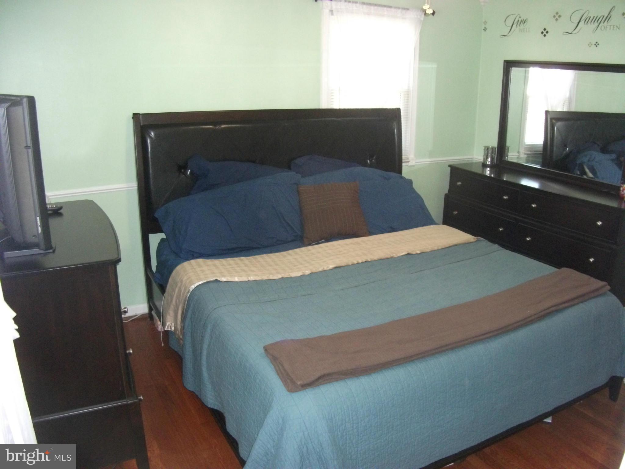 KILBOURNE ESTATES - Residential