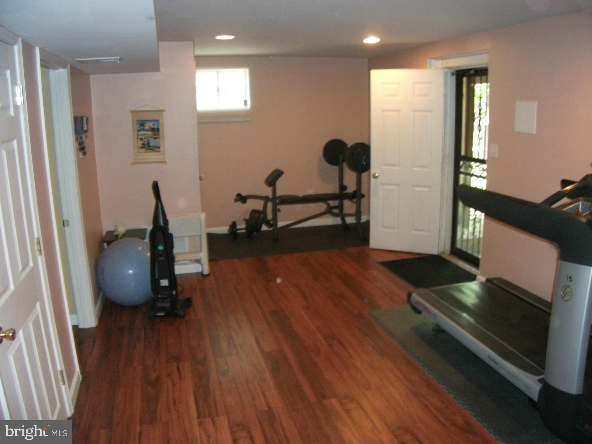 KILBOURNE ESTATES - Residential