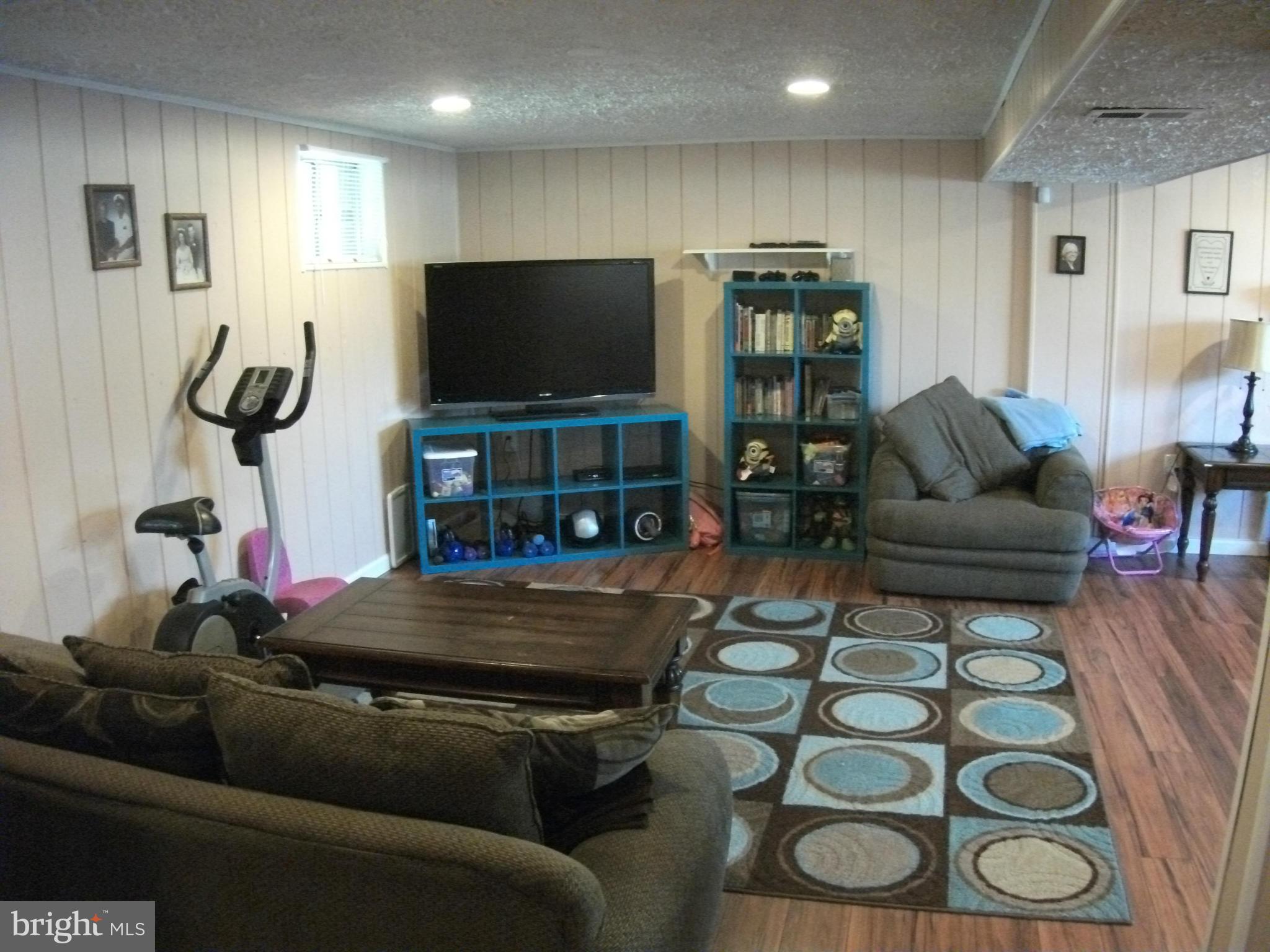 KILBOURNE ESTATES - Residential