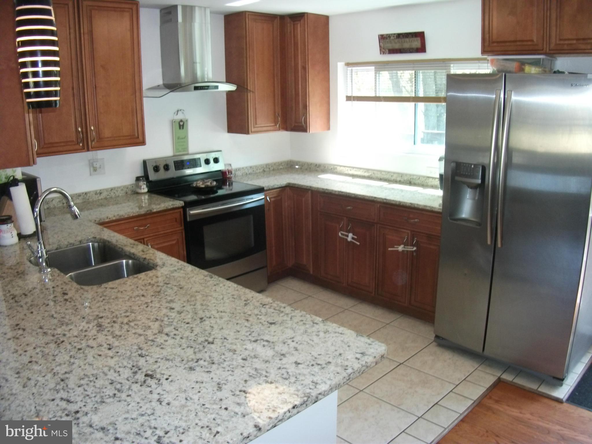 KILBOURNE ESTATES - Residential