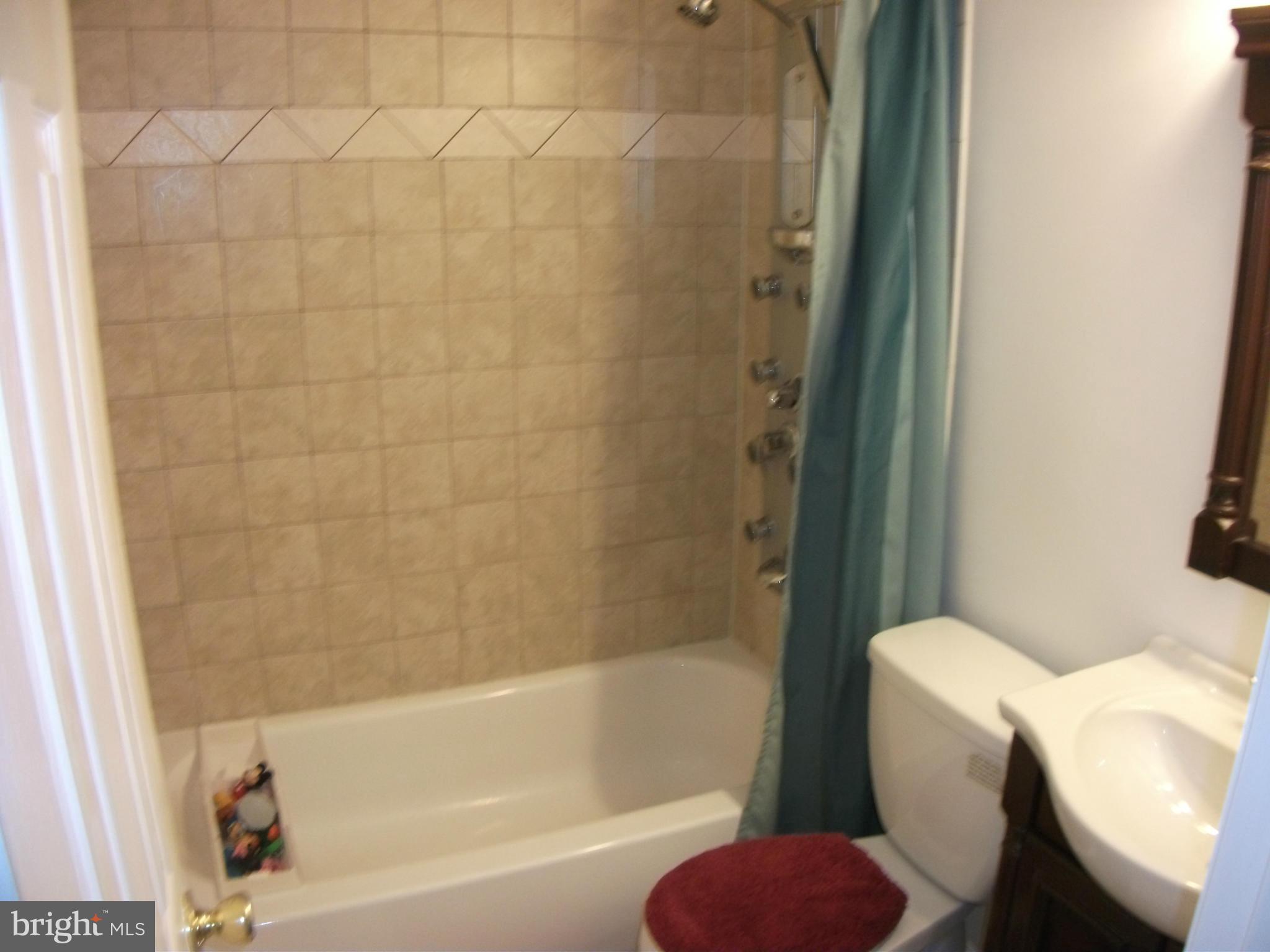 KILBOURNE ESTATES - Residential