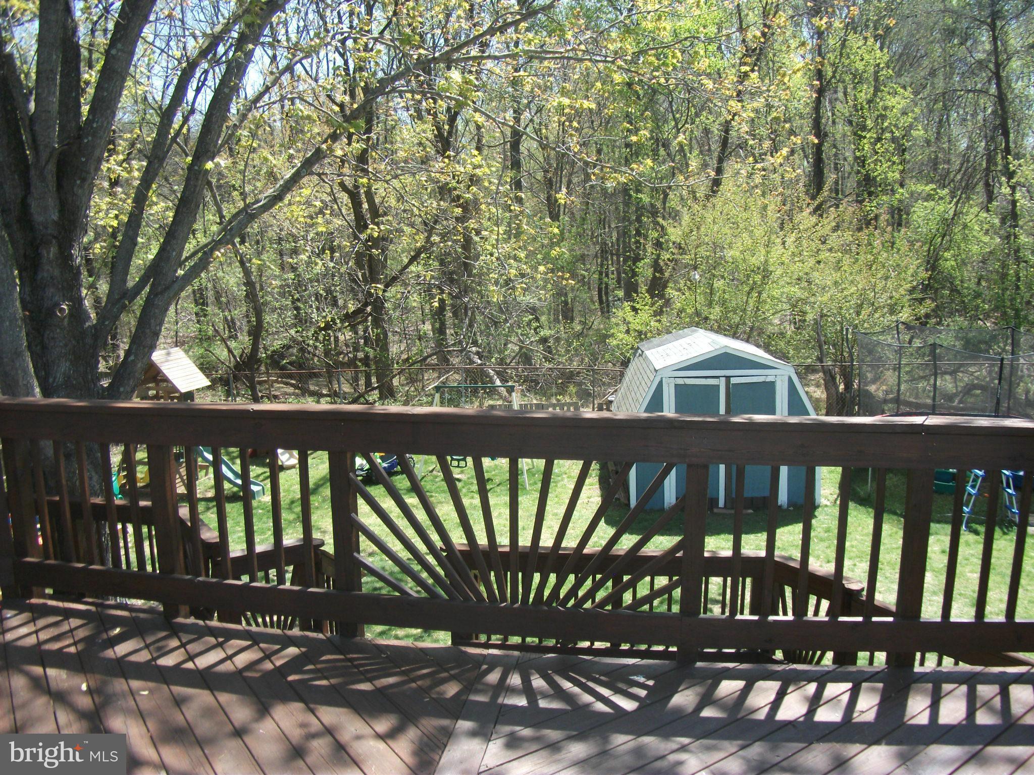 KILBOURNE ESTATES - Residential