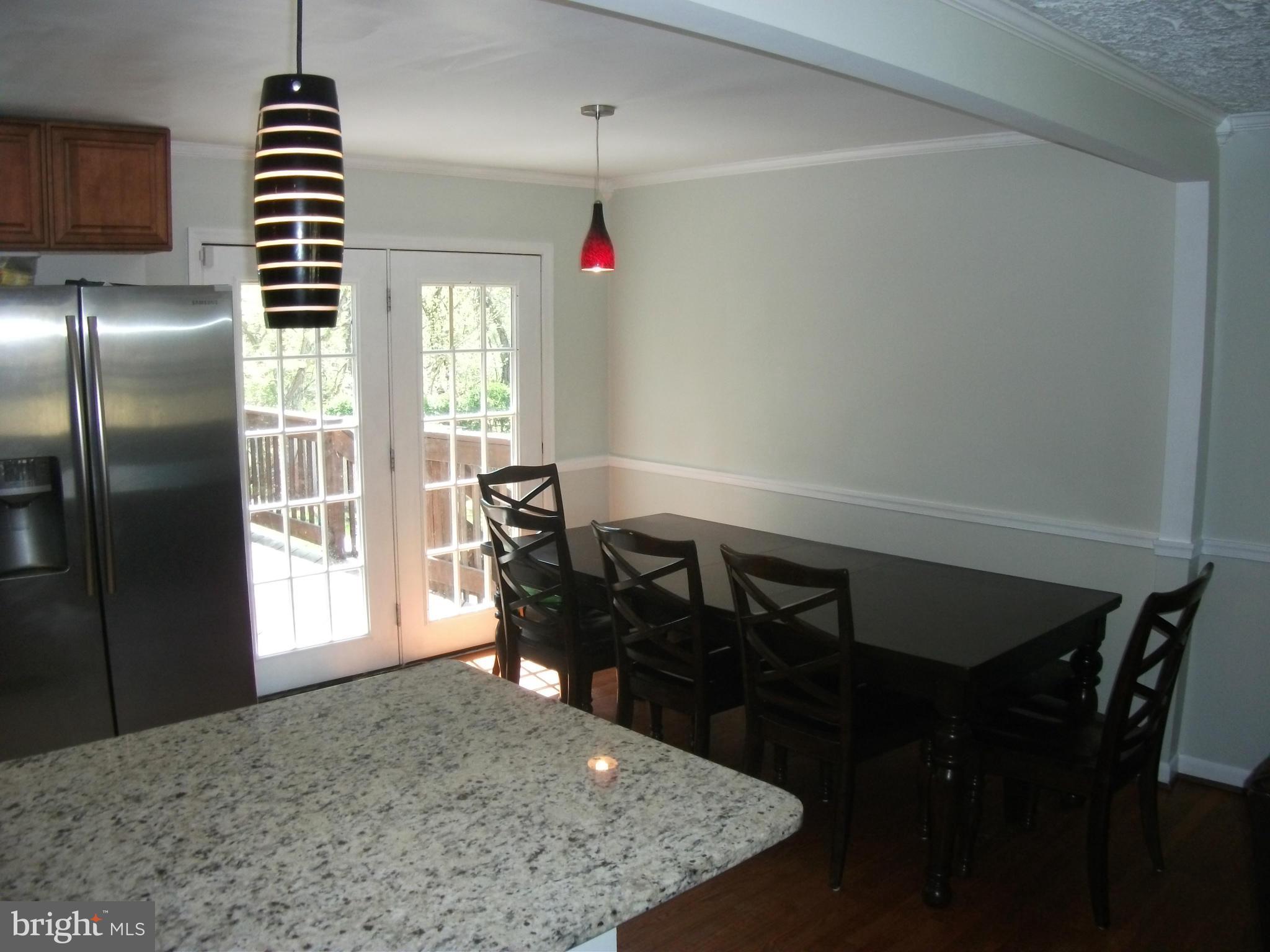 KILBOURNE ESTATES - Residential