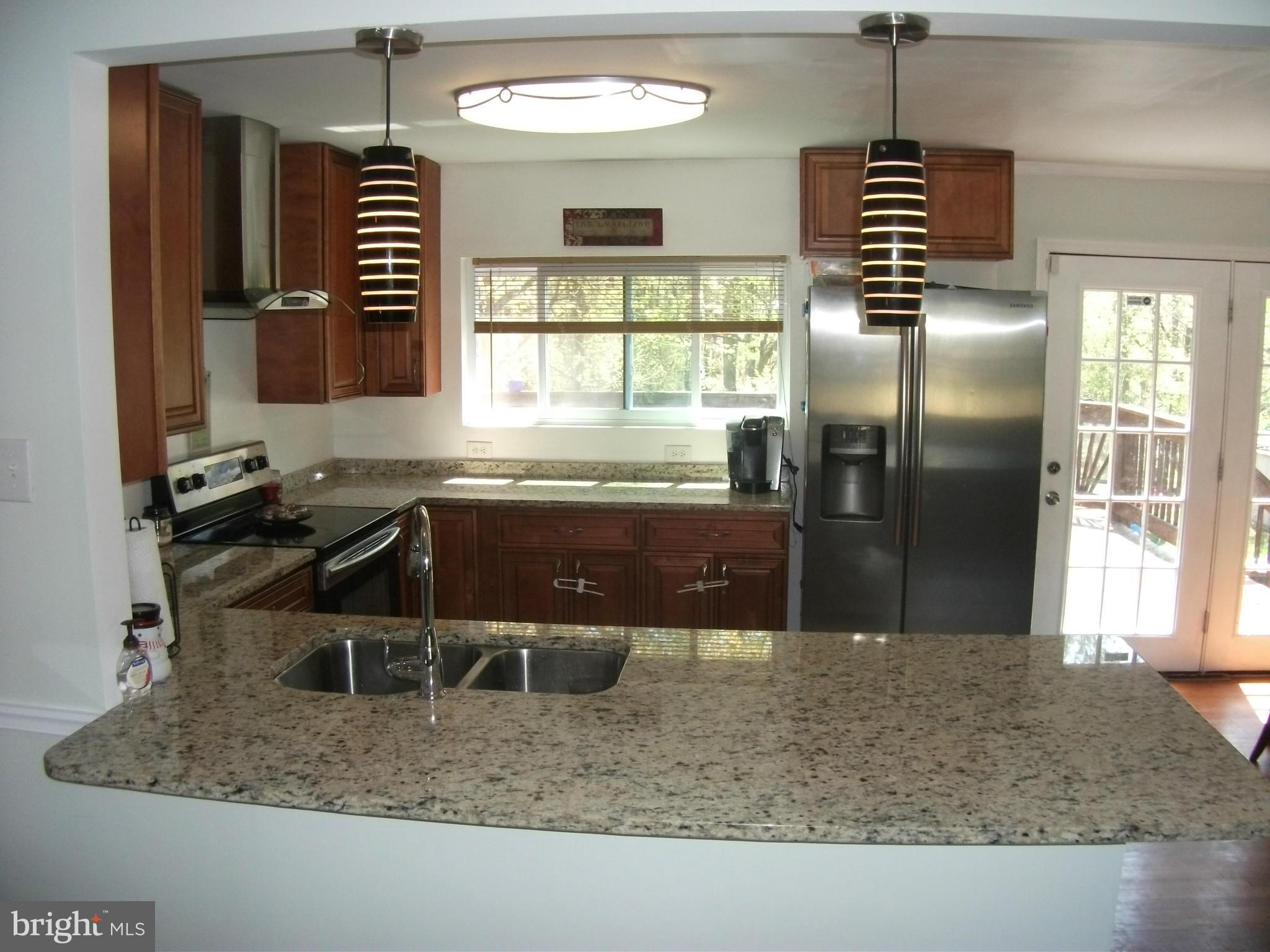 KILBOURNE ESTATES - Residential