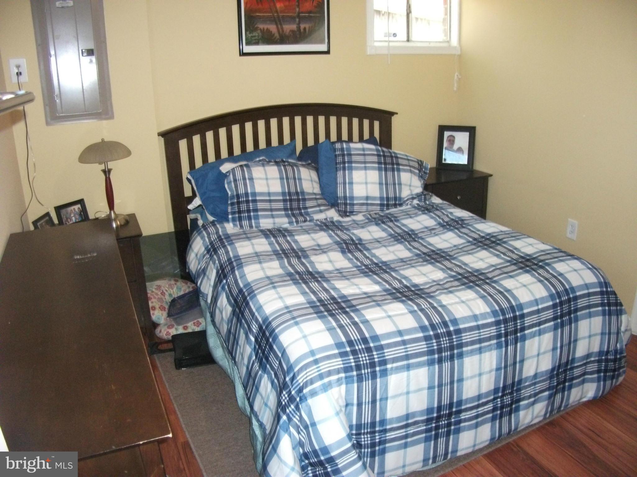 KILBOURNE ESTATES - Residential