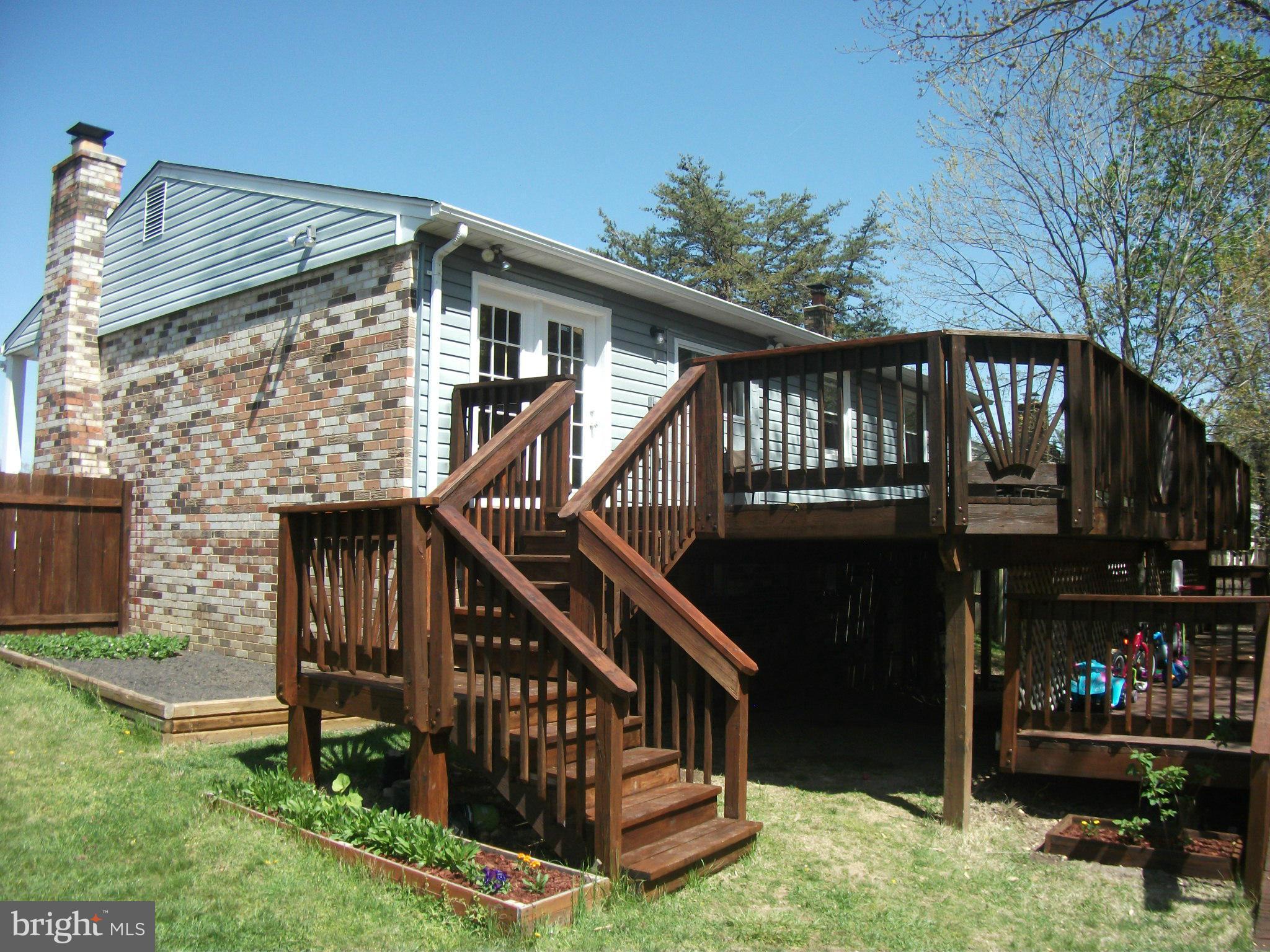 KILBOURNE ESTATES - Residential