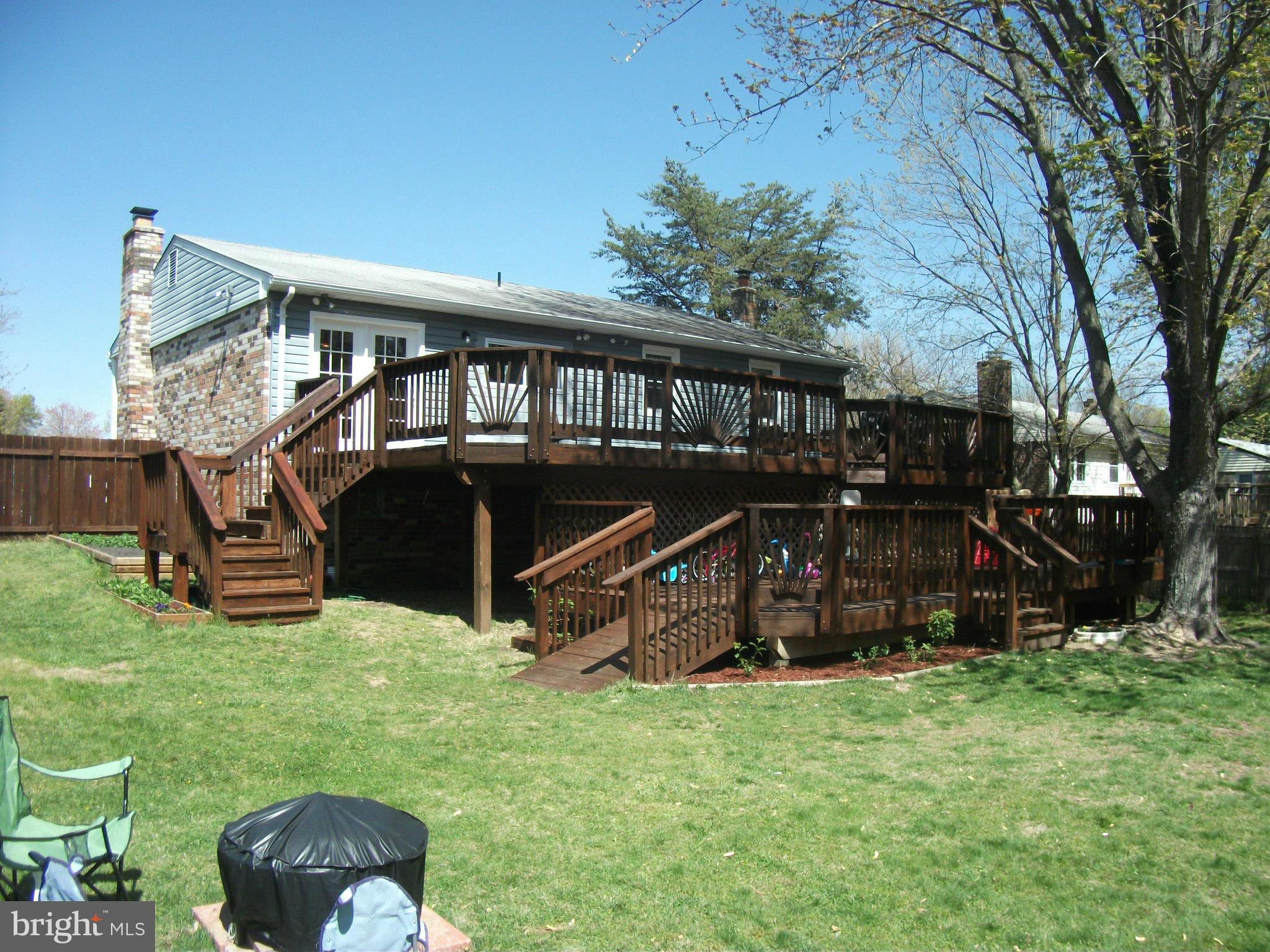 KILBOURNE ESTATES - Residential