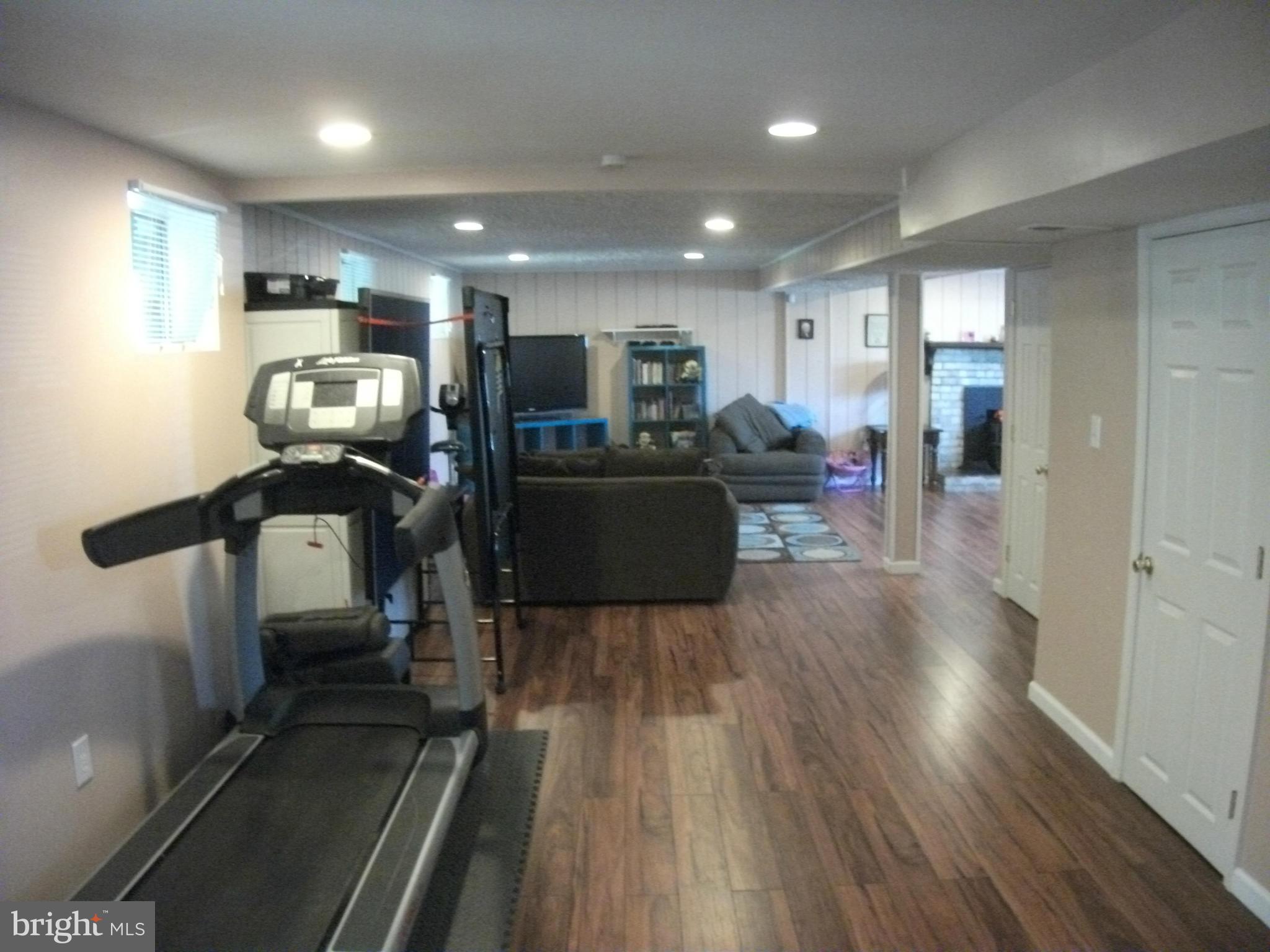 KILBOURNE ESTATES - Residential