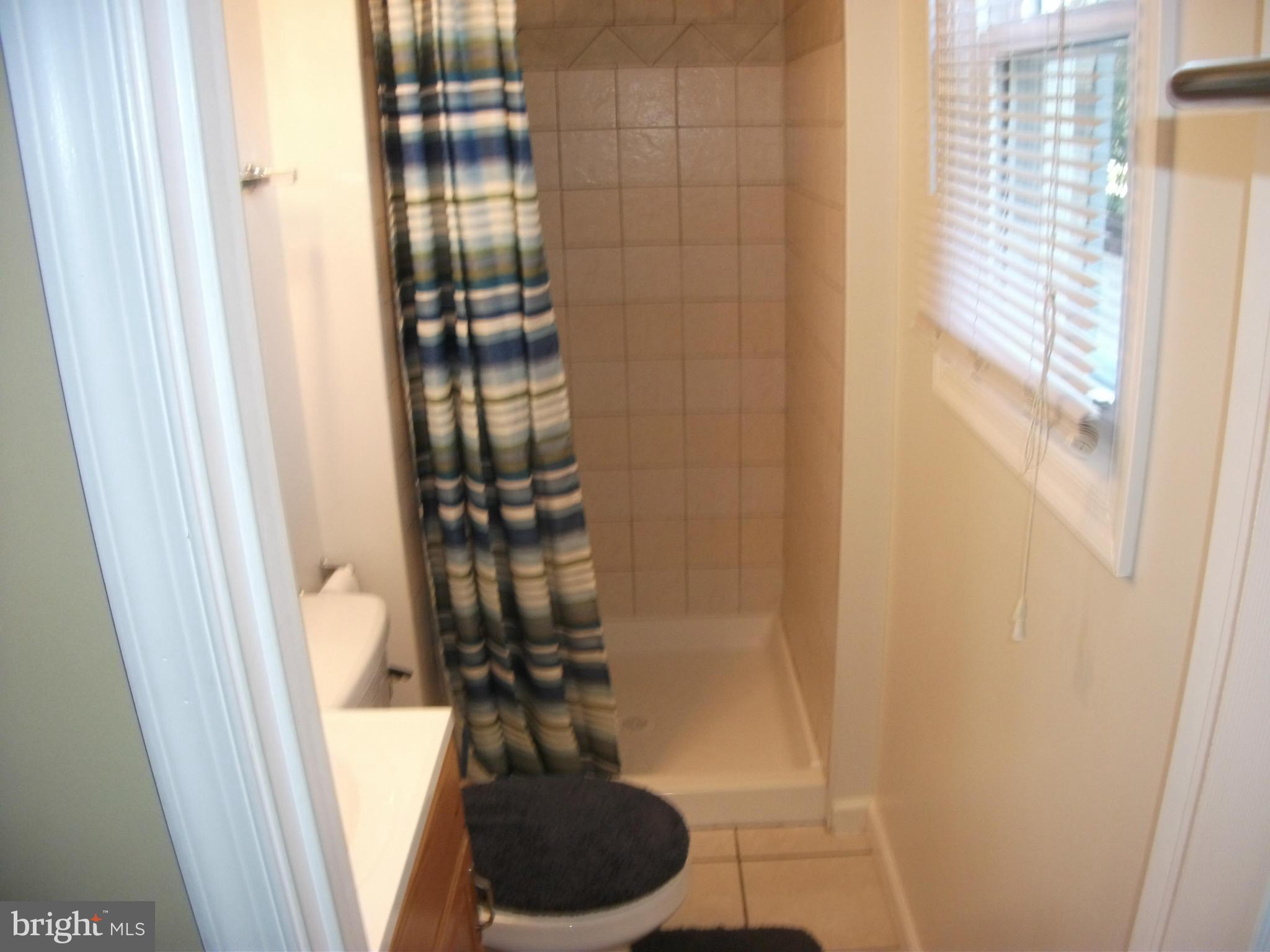 KILBOURNE ESTATES - Residential