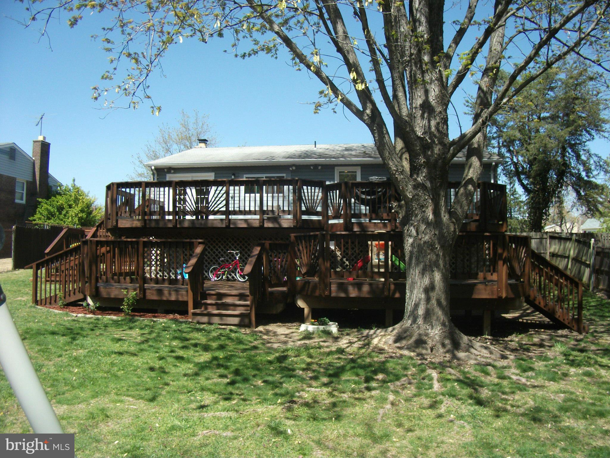 KILBOURNE ESTATES - Residential