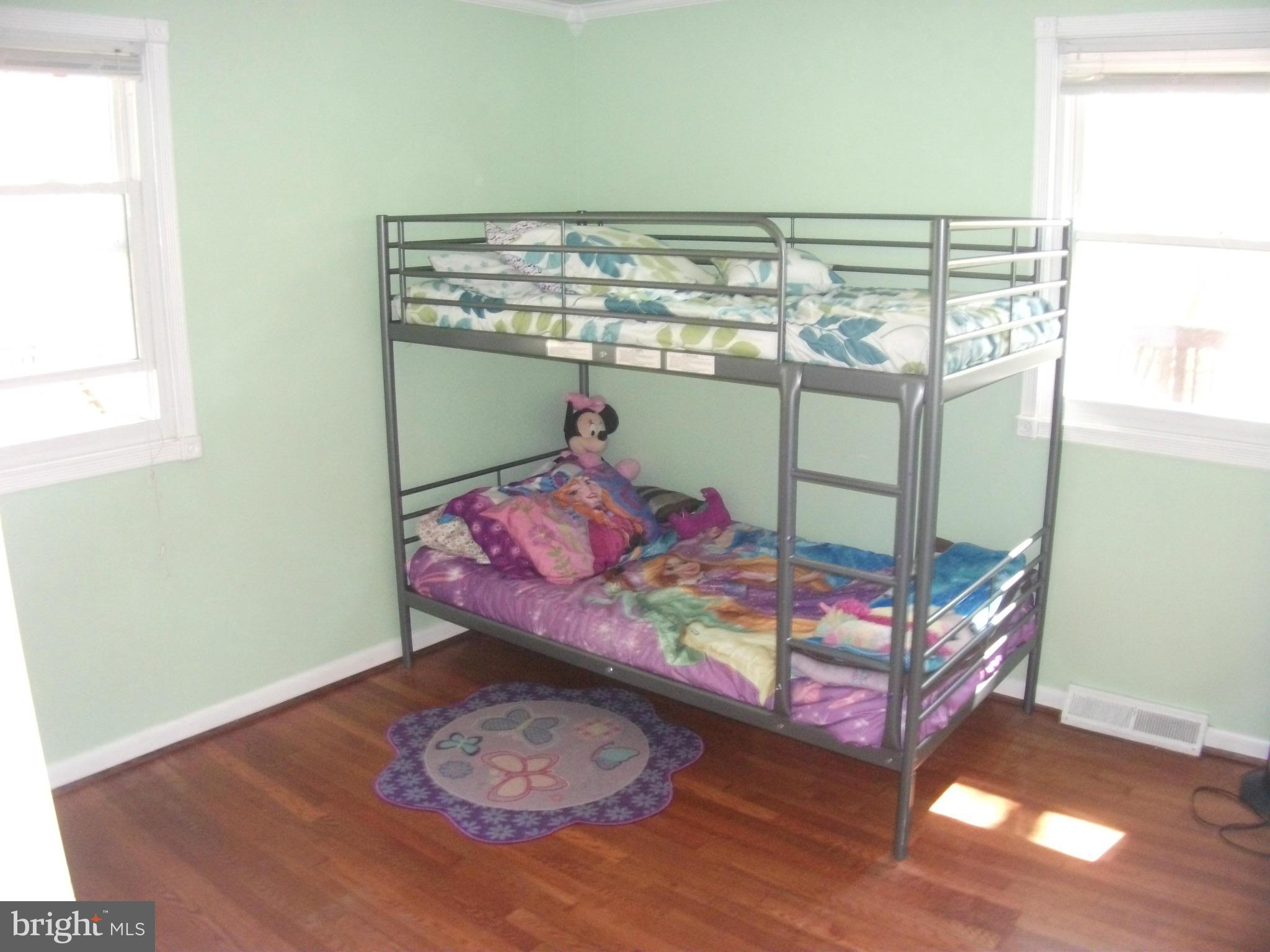 KILBOURNE ESTATES - Residential