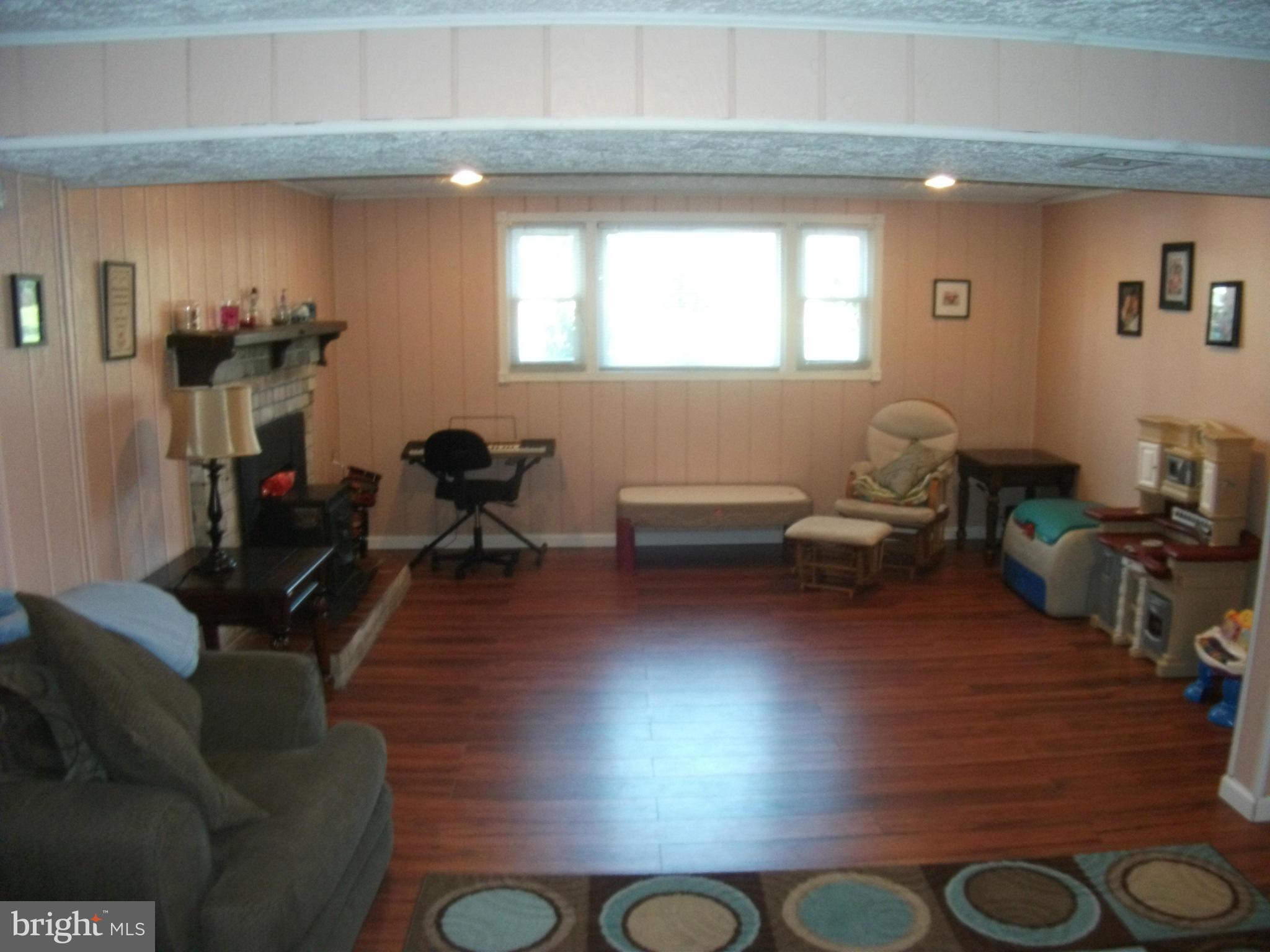 KILBOURNE ESTATES - Residential