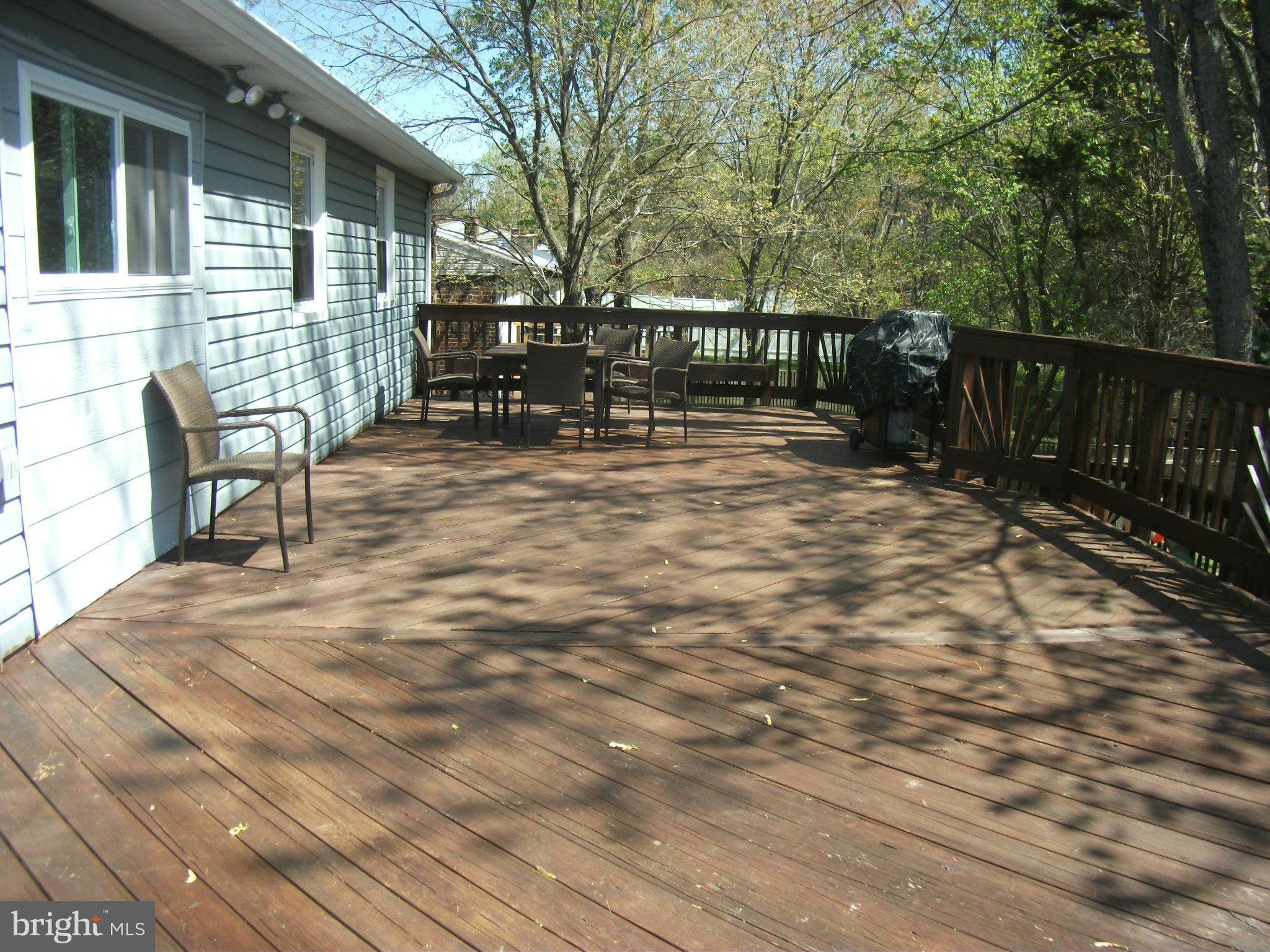 KILBOURNE ESTATES - Residential