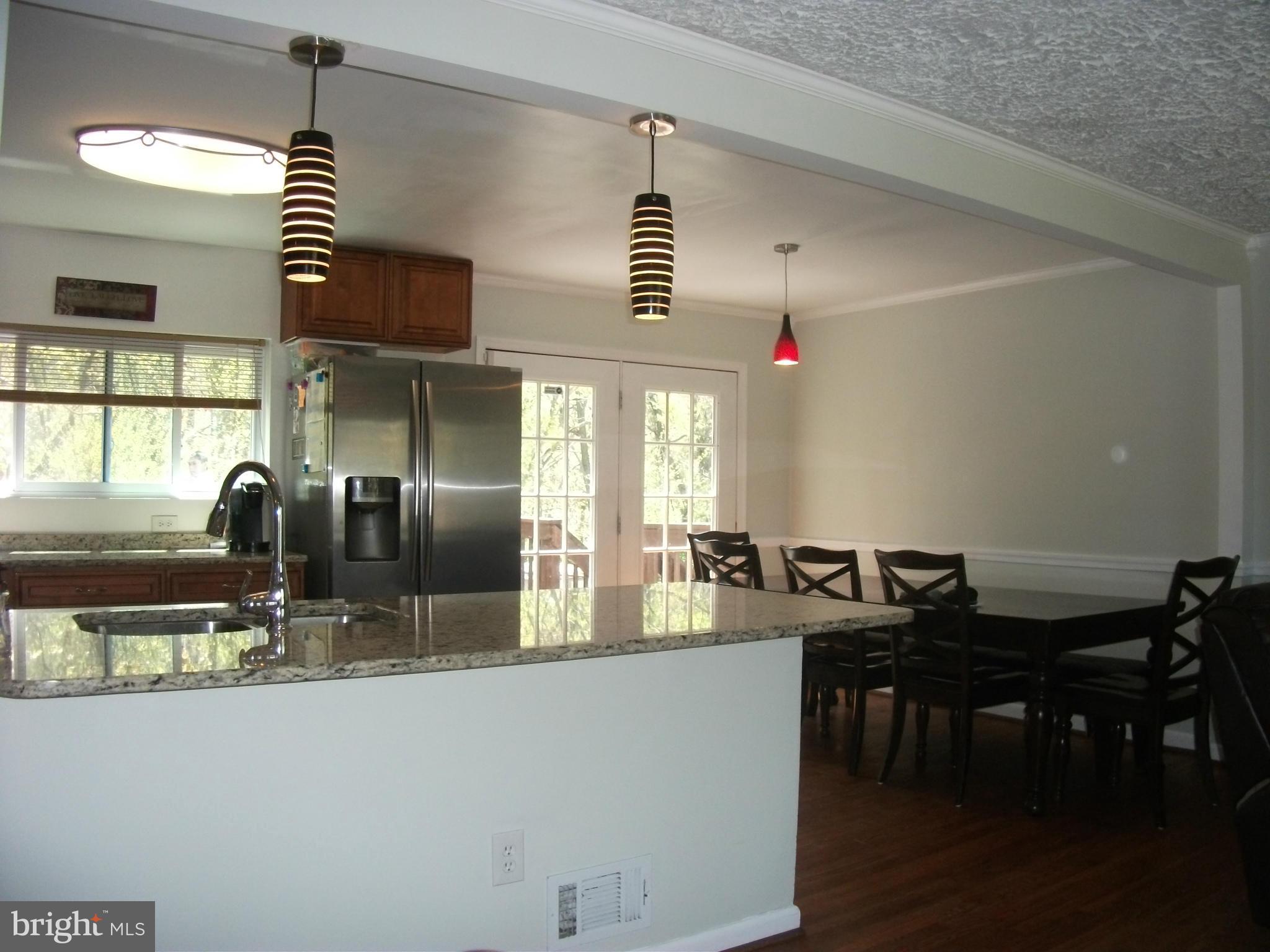 KILBOURNE ESTATES - Residential