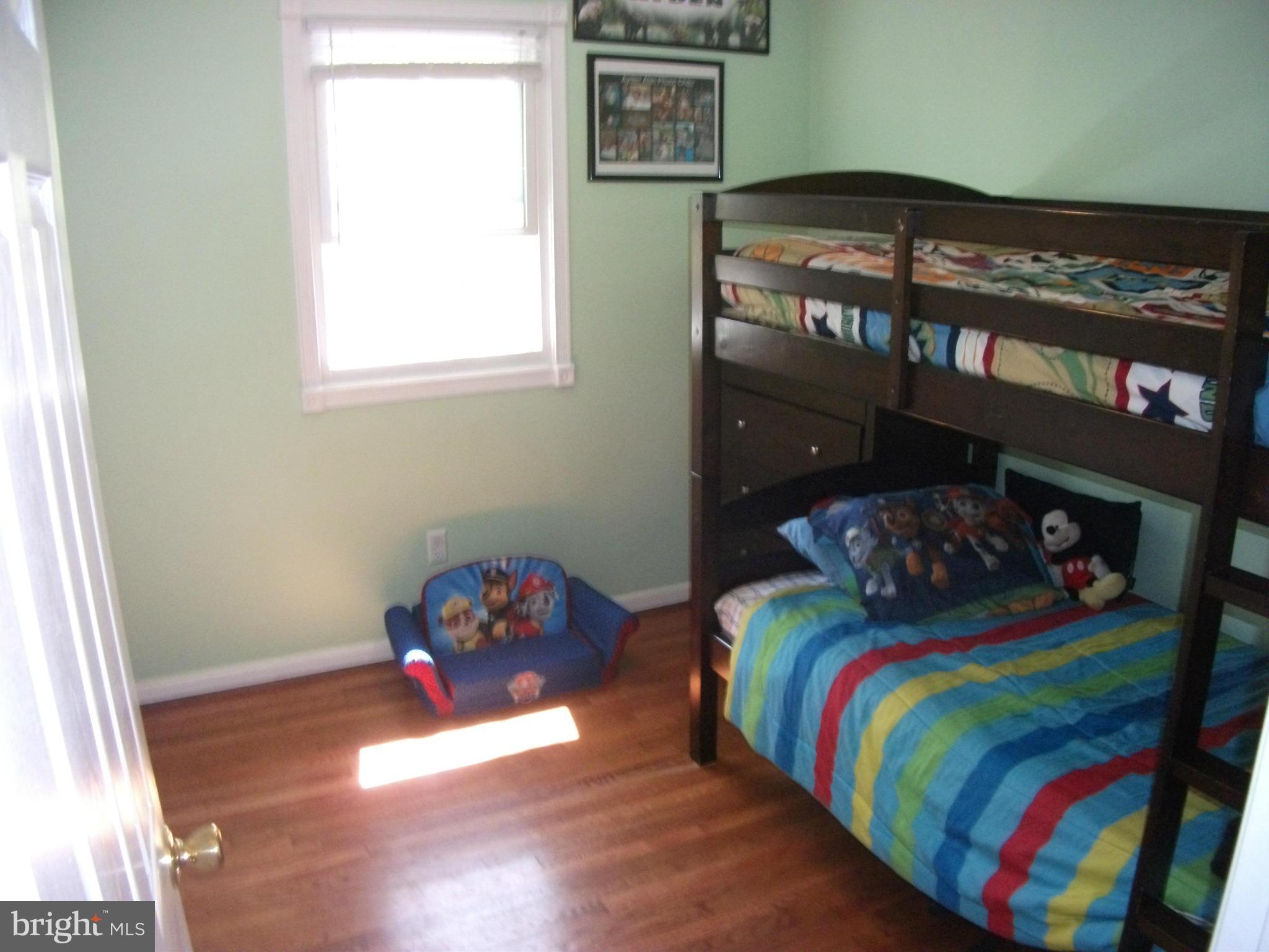 KILBOURNE ESTATES - Residential