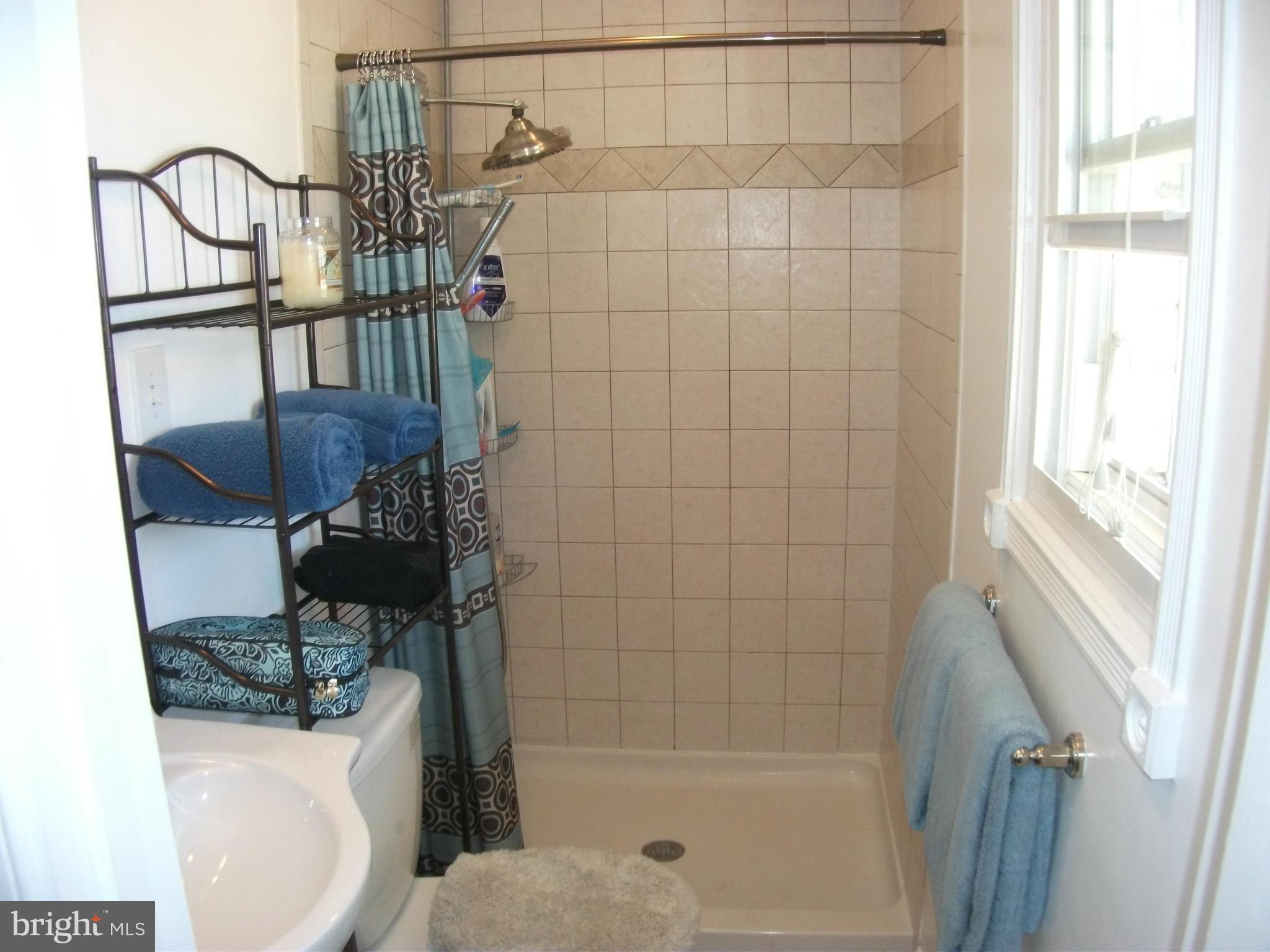 KILBOURNE ESTATES - Residential