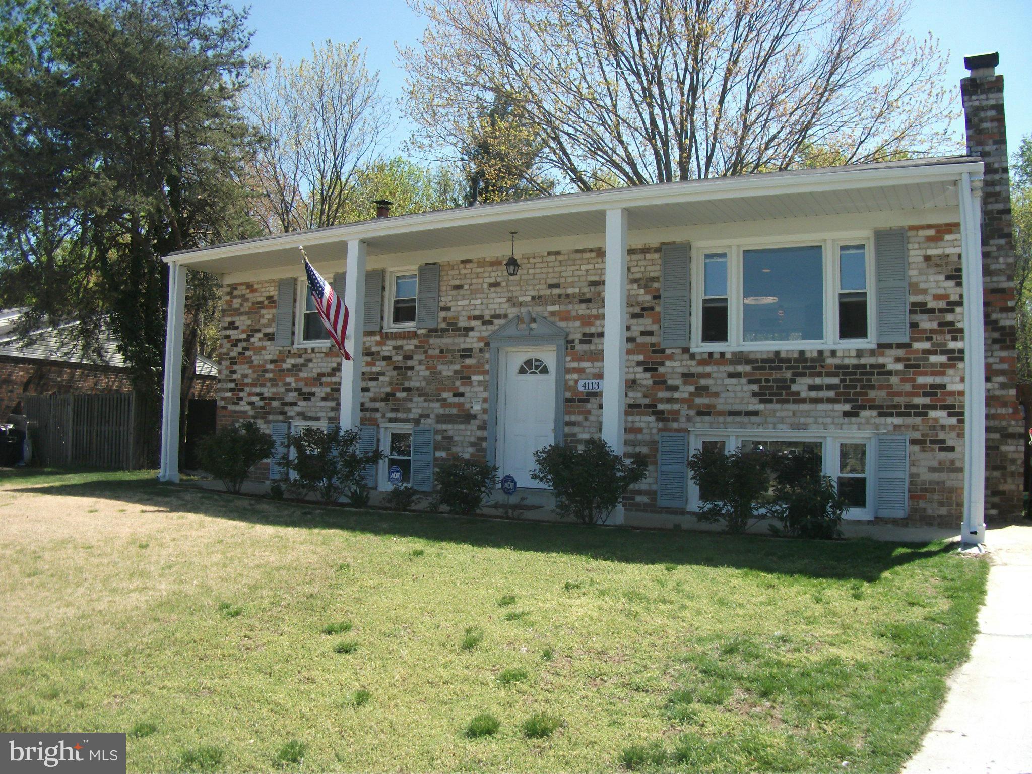 KILBOURNE ESTATES - Residential