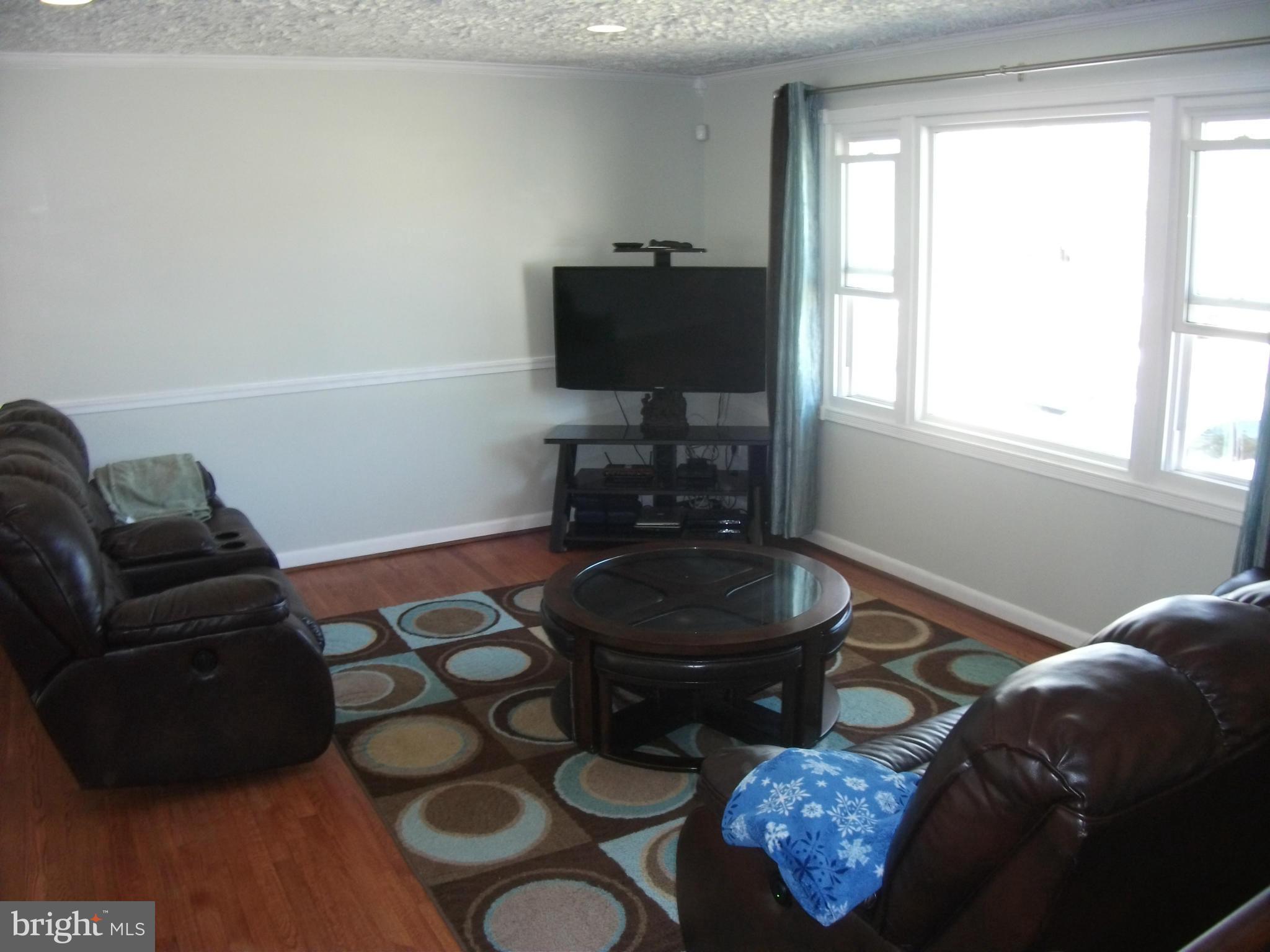 KILBOURNE ESTATES - Residential