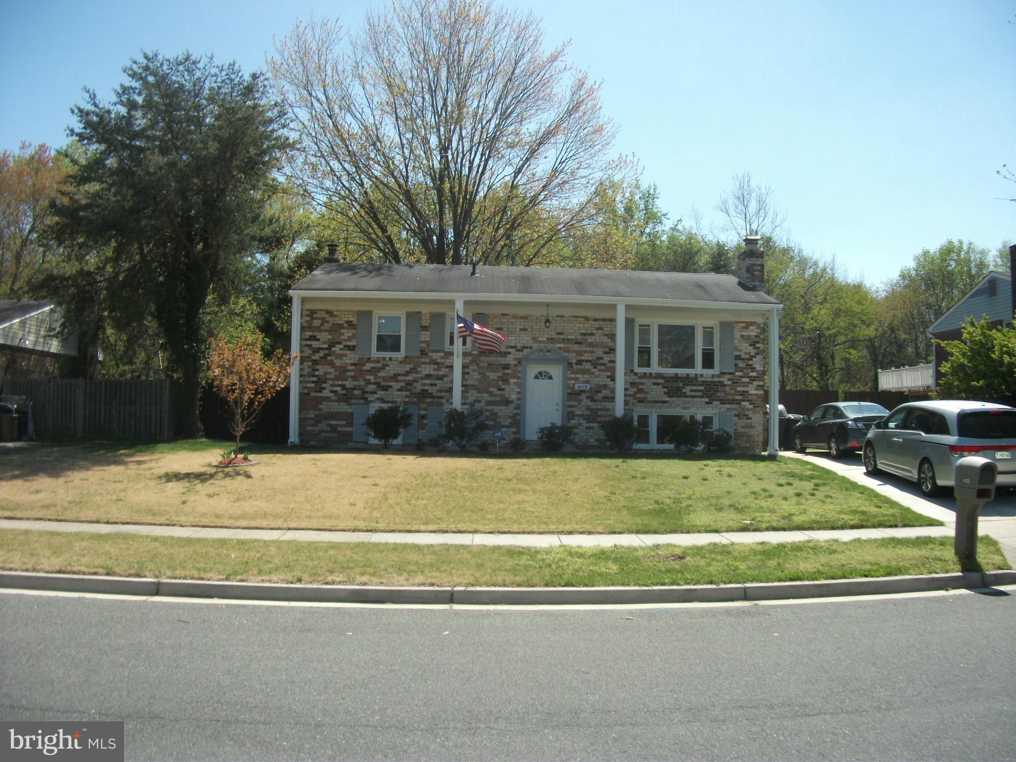 KILBOURNE ESTATES - Residential