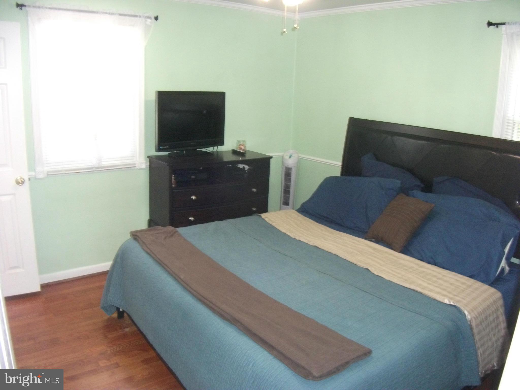 KILBOURNE ESTATES - Residential