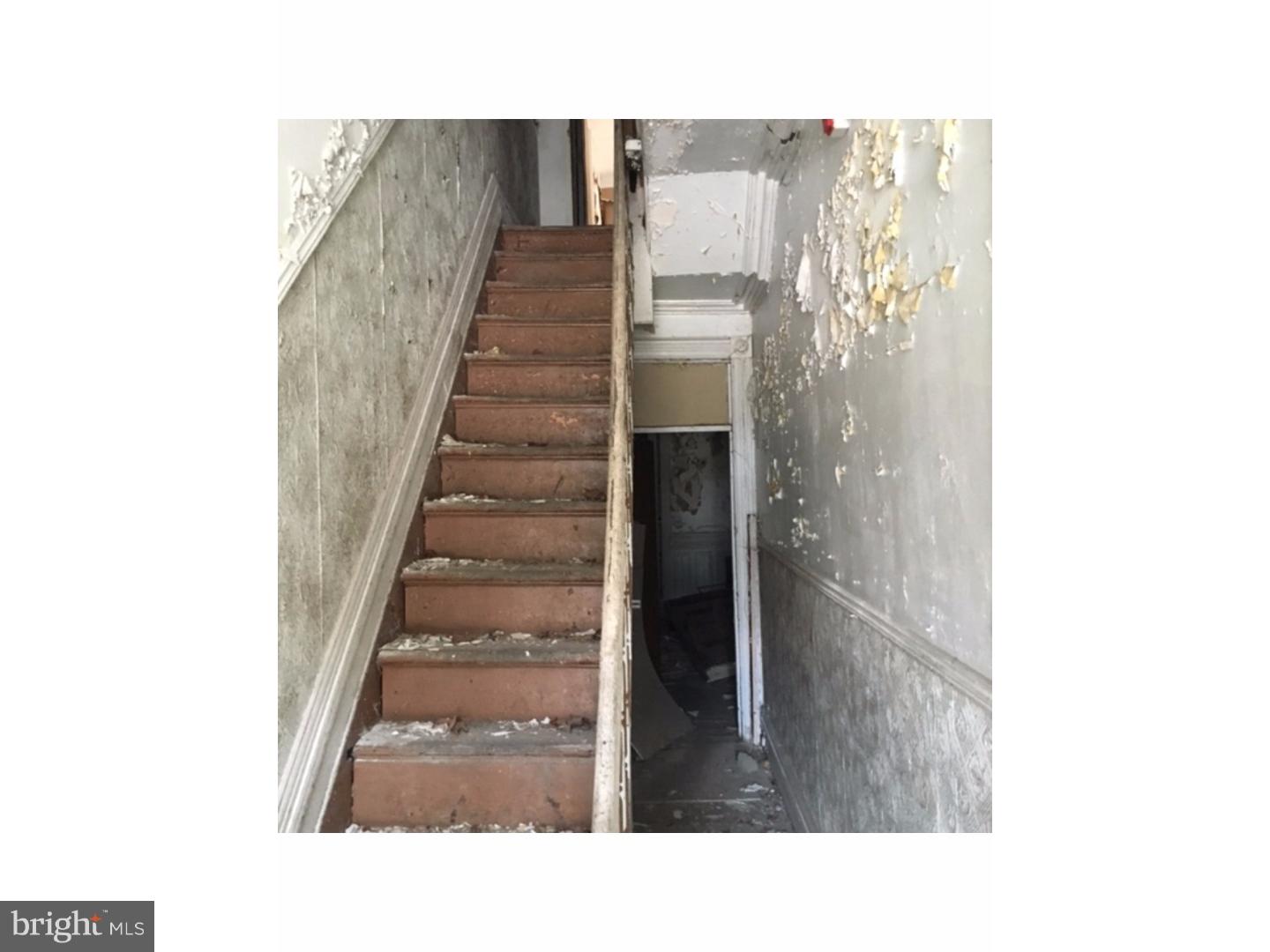 TEMPLE UNIVERSITY - Residential