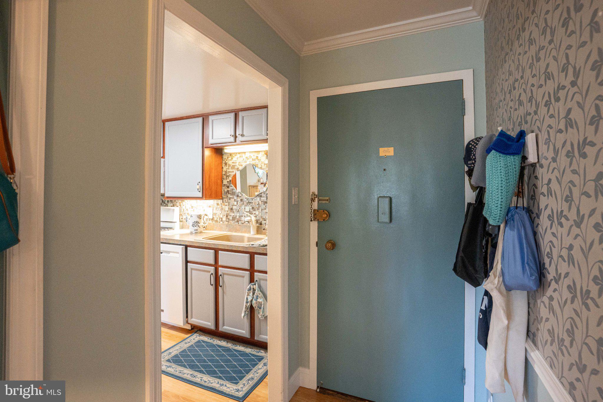 309 FLORENCE AVE AVENUE 115, JENKINTOWN, PA, 19046 309 FLORENCE AVE AVENUE 115