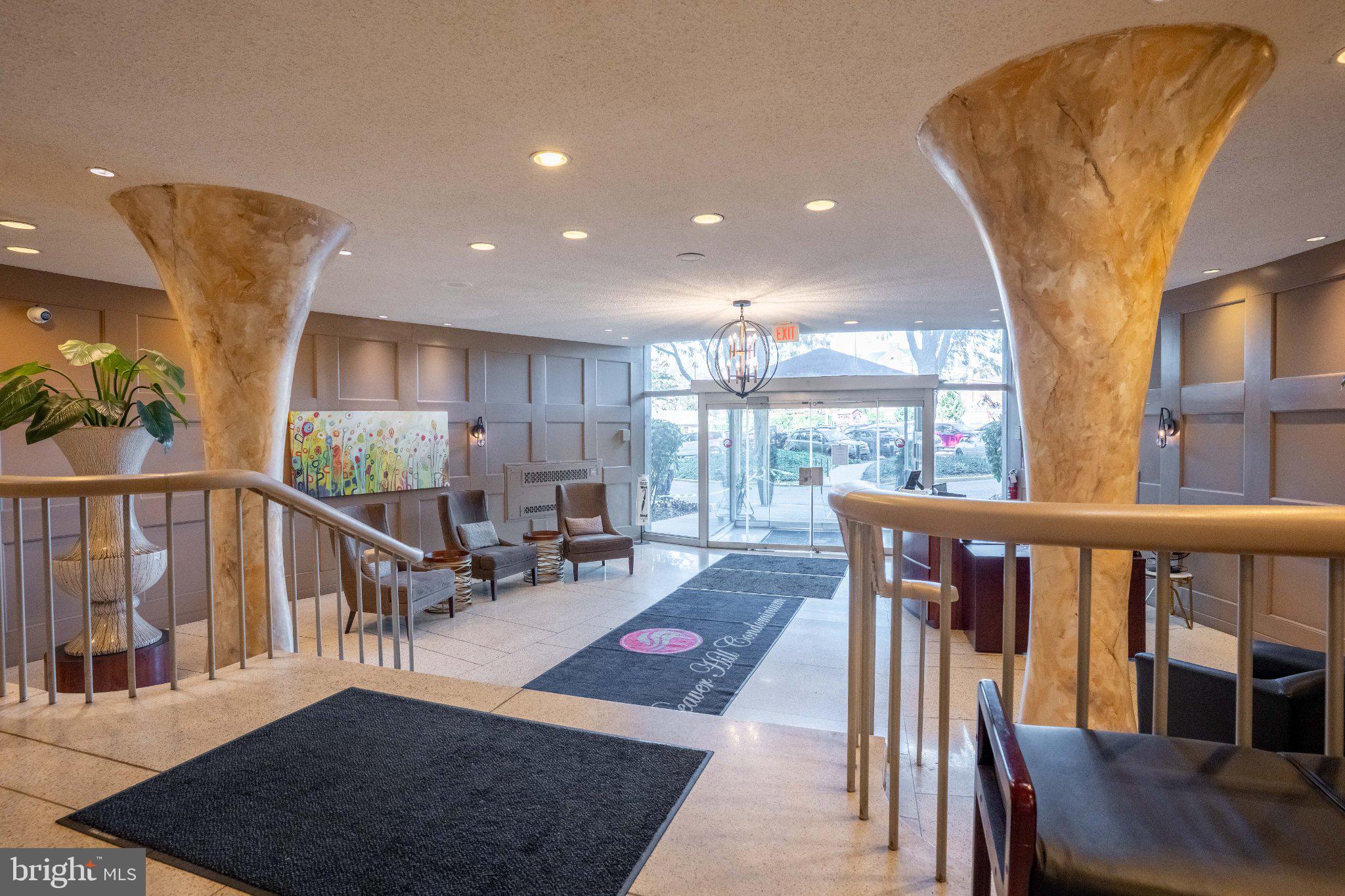 309 FLORENCE AVE AVENUE 115, JENKINTOWN, PA, 19046 309 FLORENCE AVE AVENUE 115