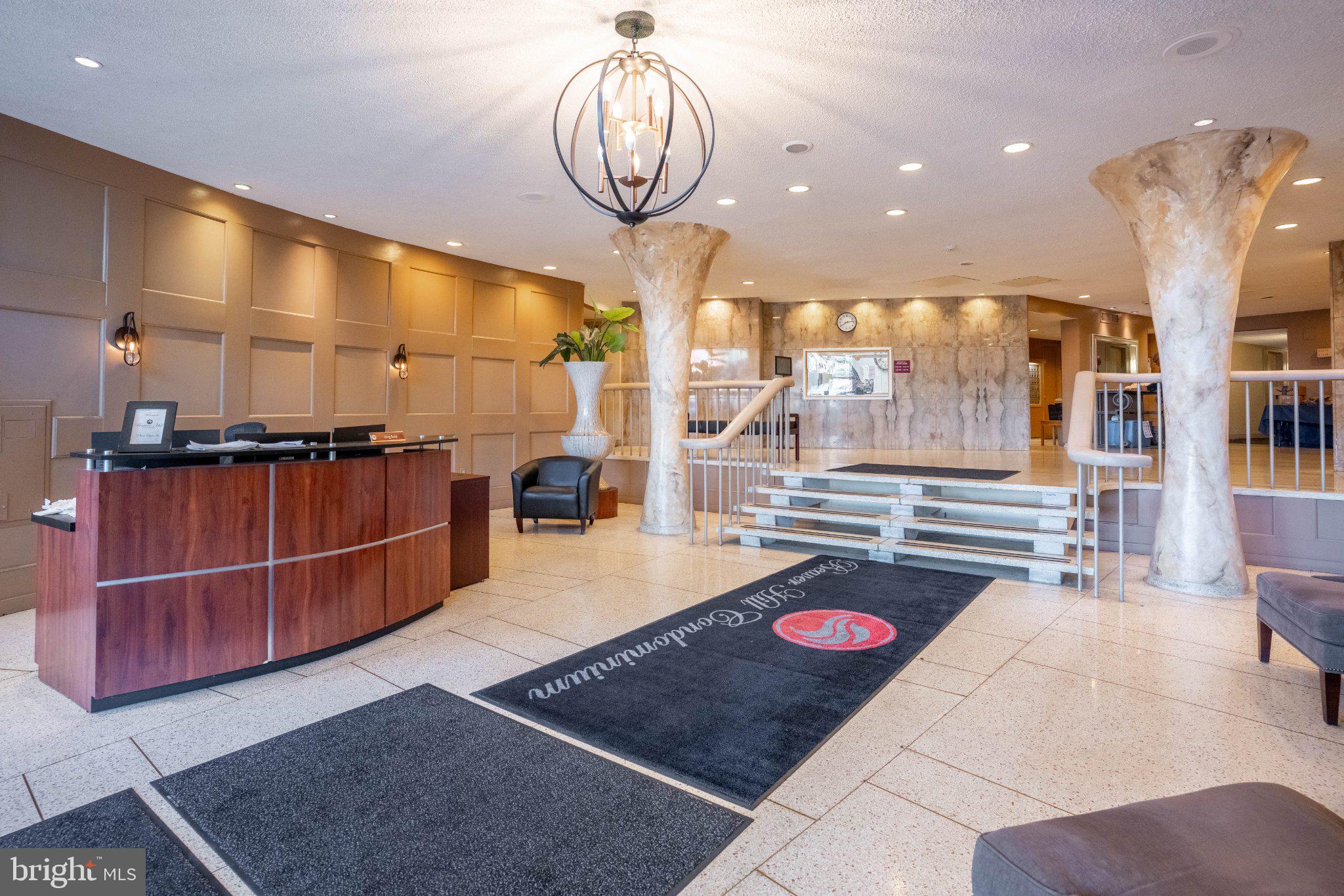 309 FLORENCE AVE AVENUE 115, JENKINTOWN, PA, 19046 309 FLORENCE AVE AVENUE 115