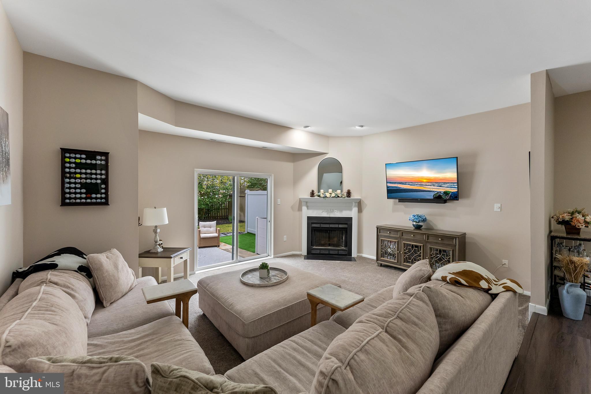 44 HARBORWOOD DRIVE