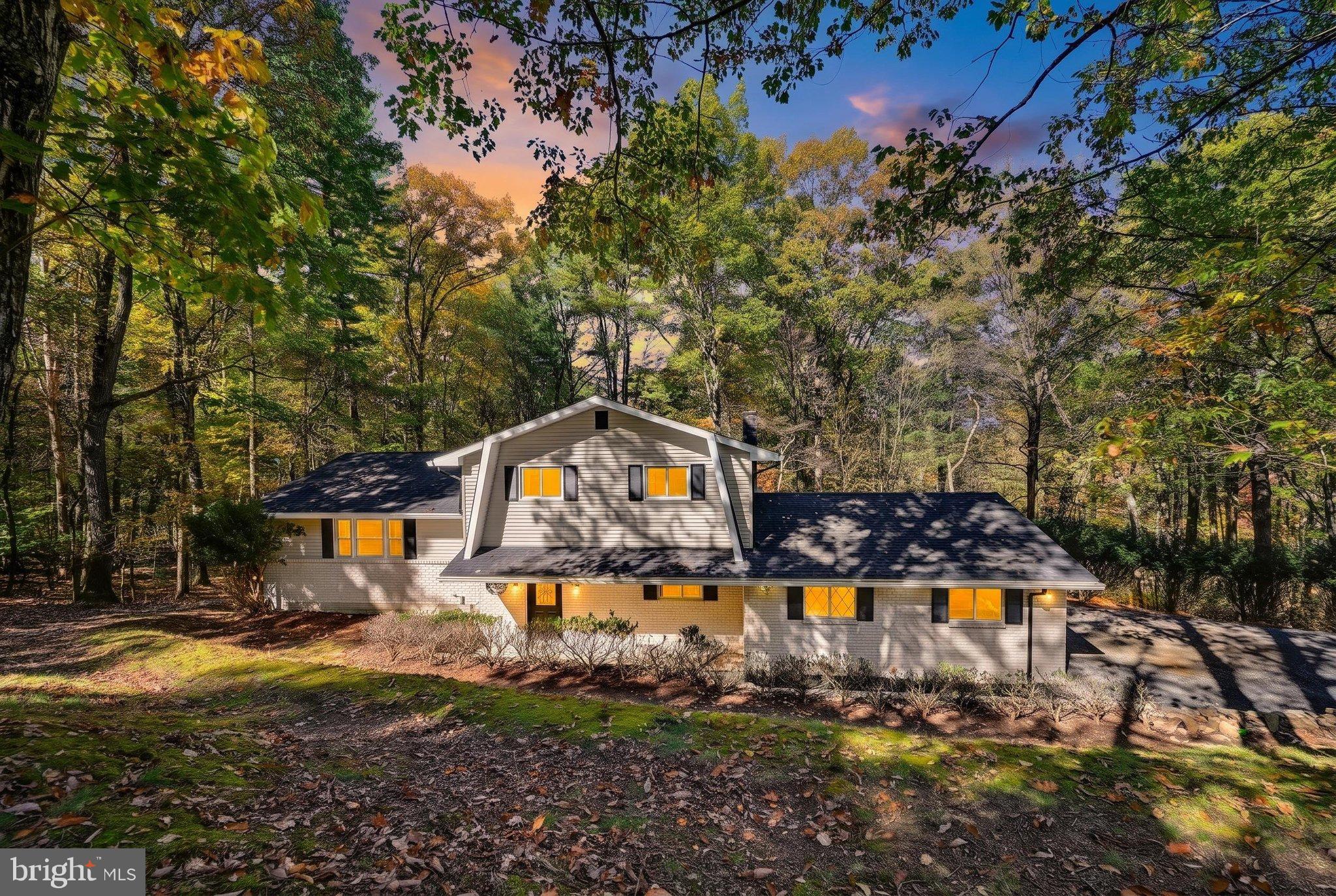 2524 PAPOOSE DRIVE