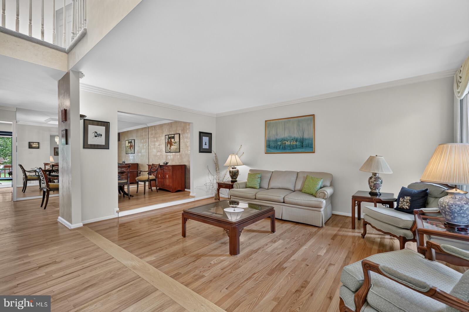 10139 CRESTBERRY PLACE