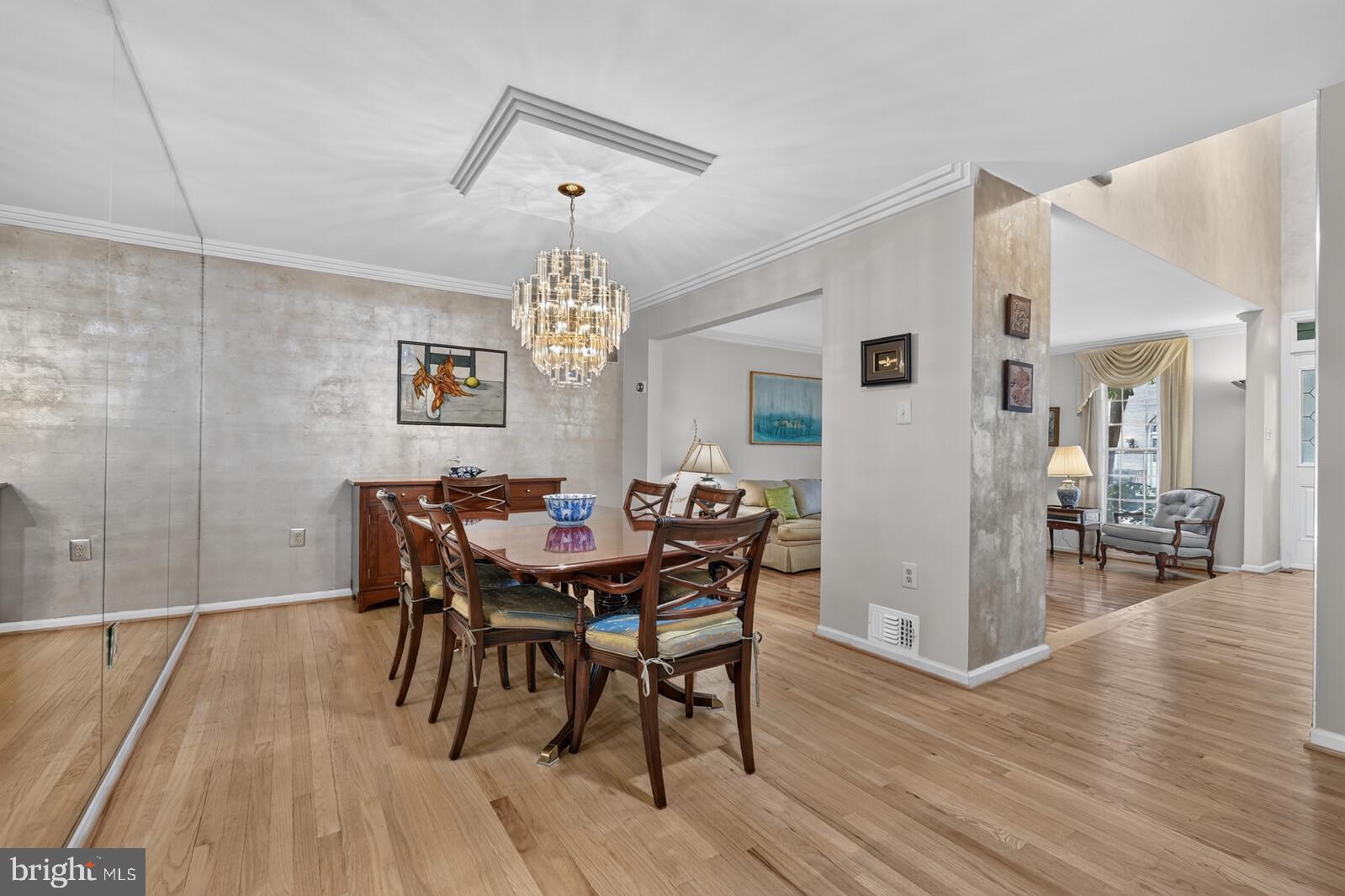 10139 CRESTBERRY PLACE