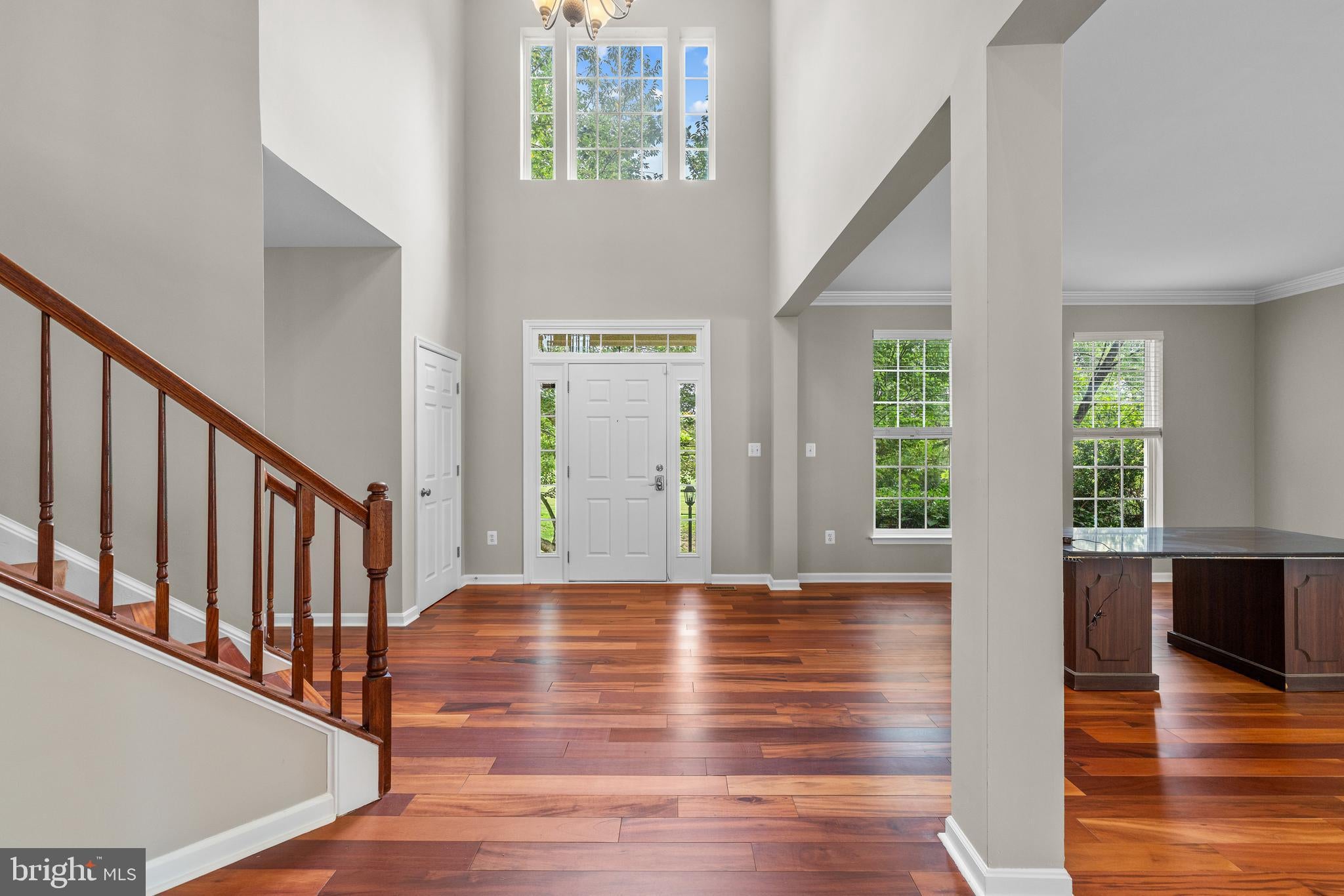 1603 GAYLE TERRACE