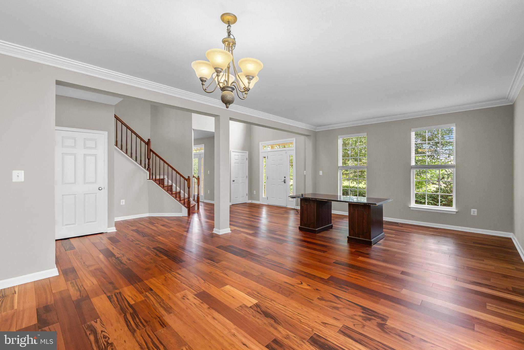 1603 GAYLE TERRACE