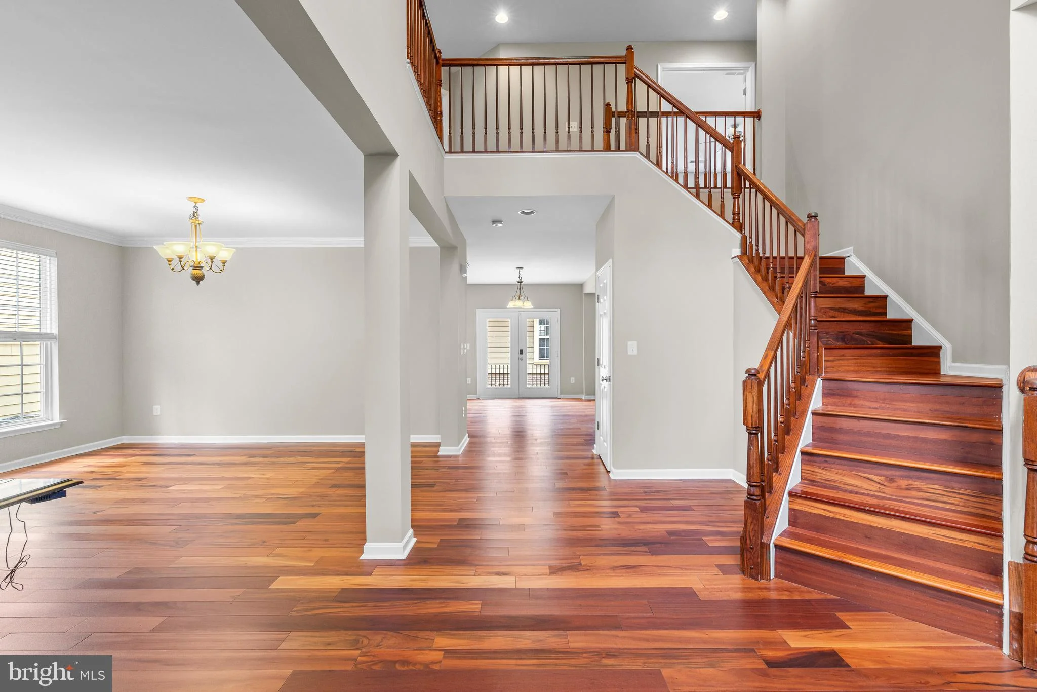 1603 Gayle Terrace, Fredericksburg, VA, 22401