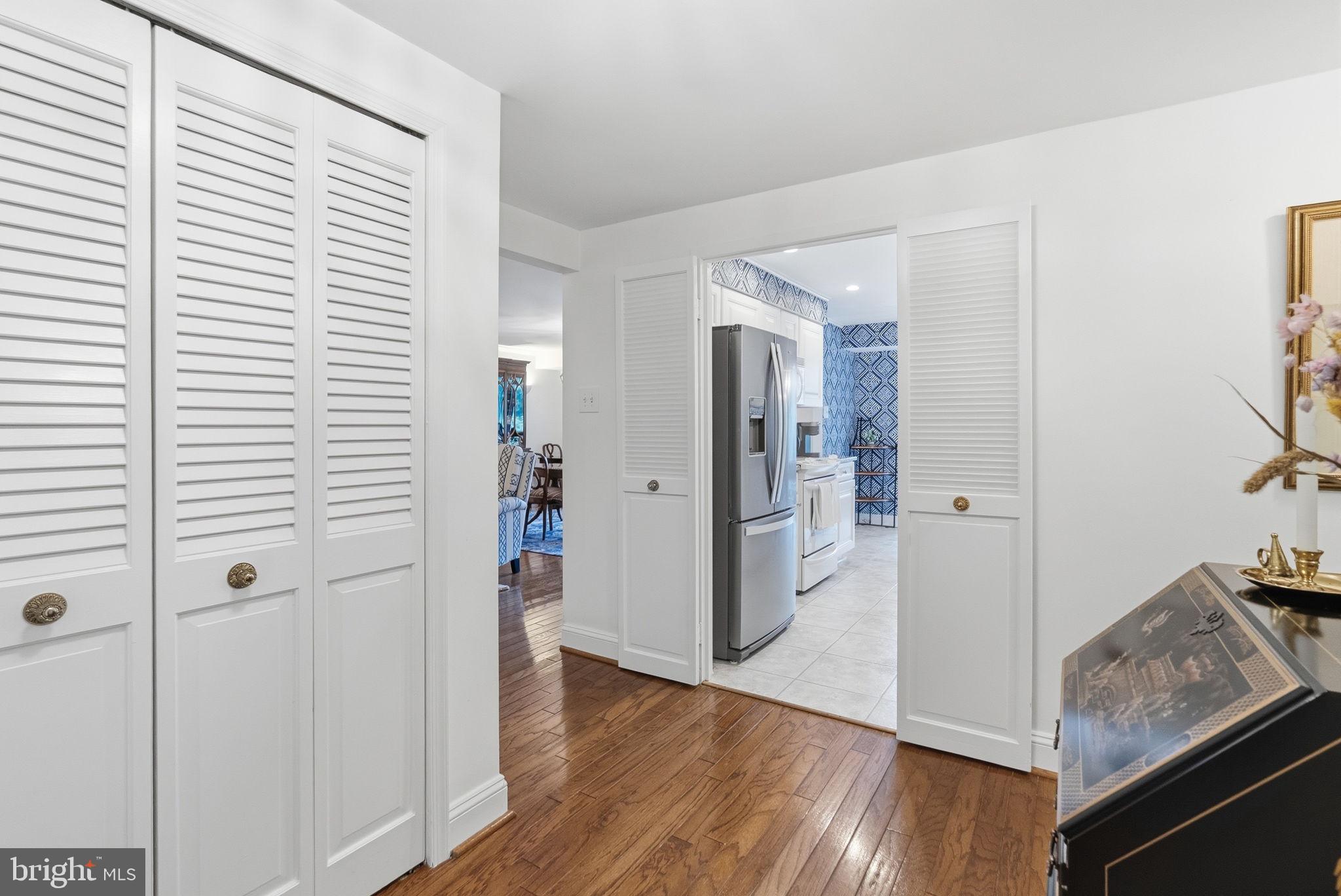 930 W MONTGOMERY AVENUE 304