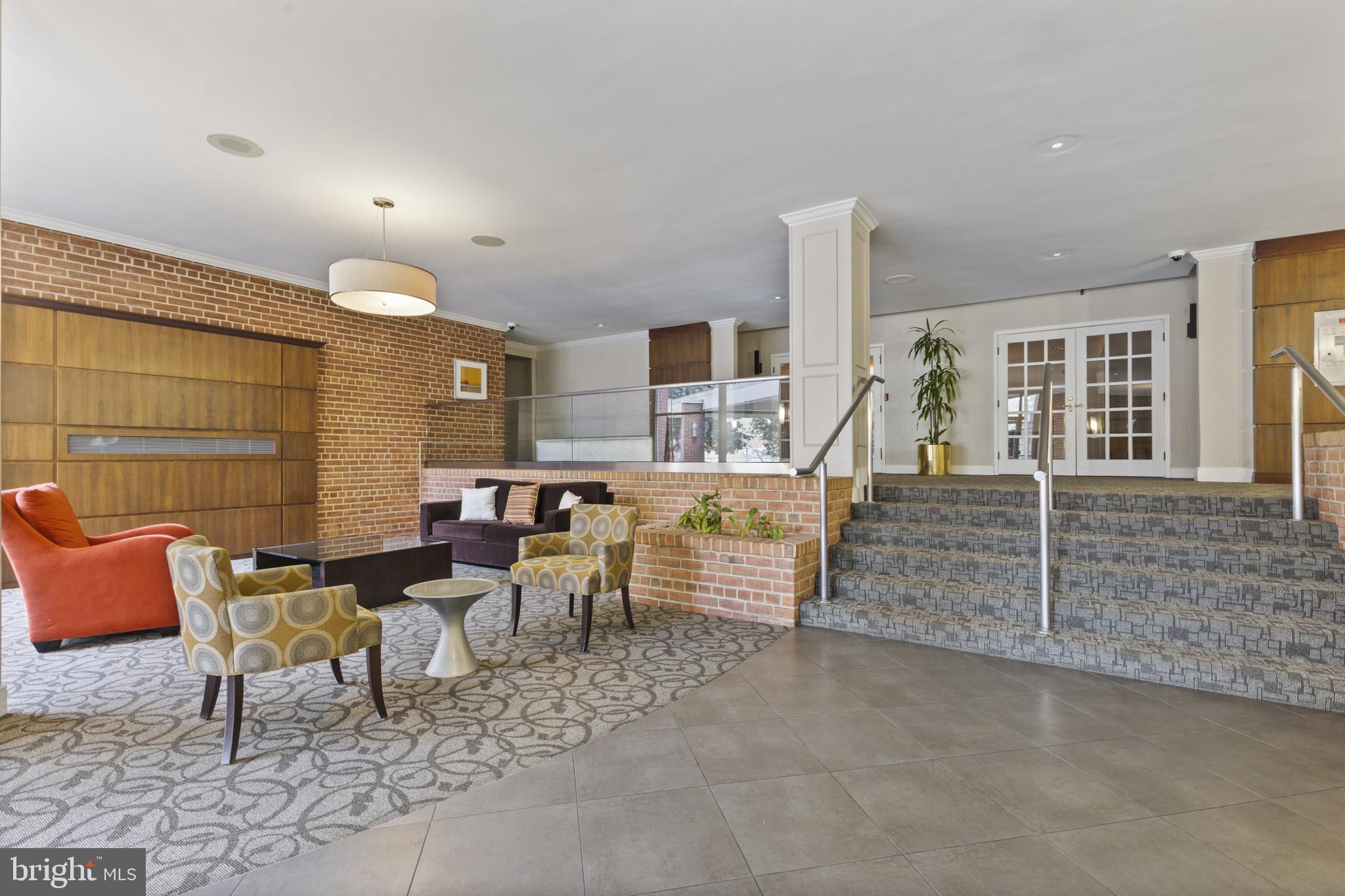 3000 SPOUT RUN PARKWAY D512