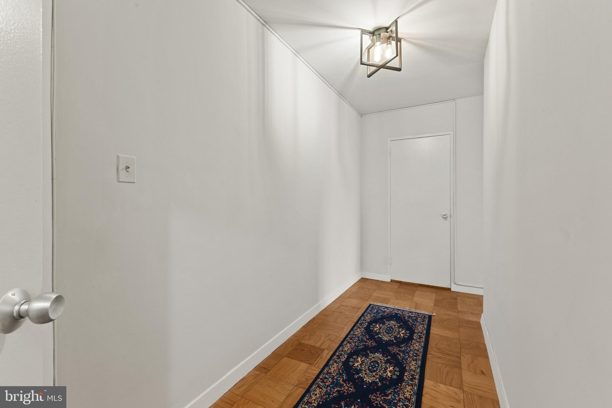 3000 SPOUT RUN PARKWAY D512