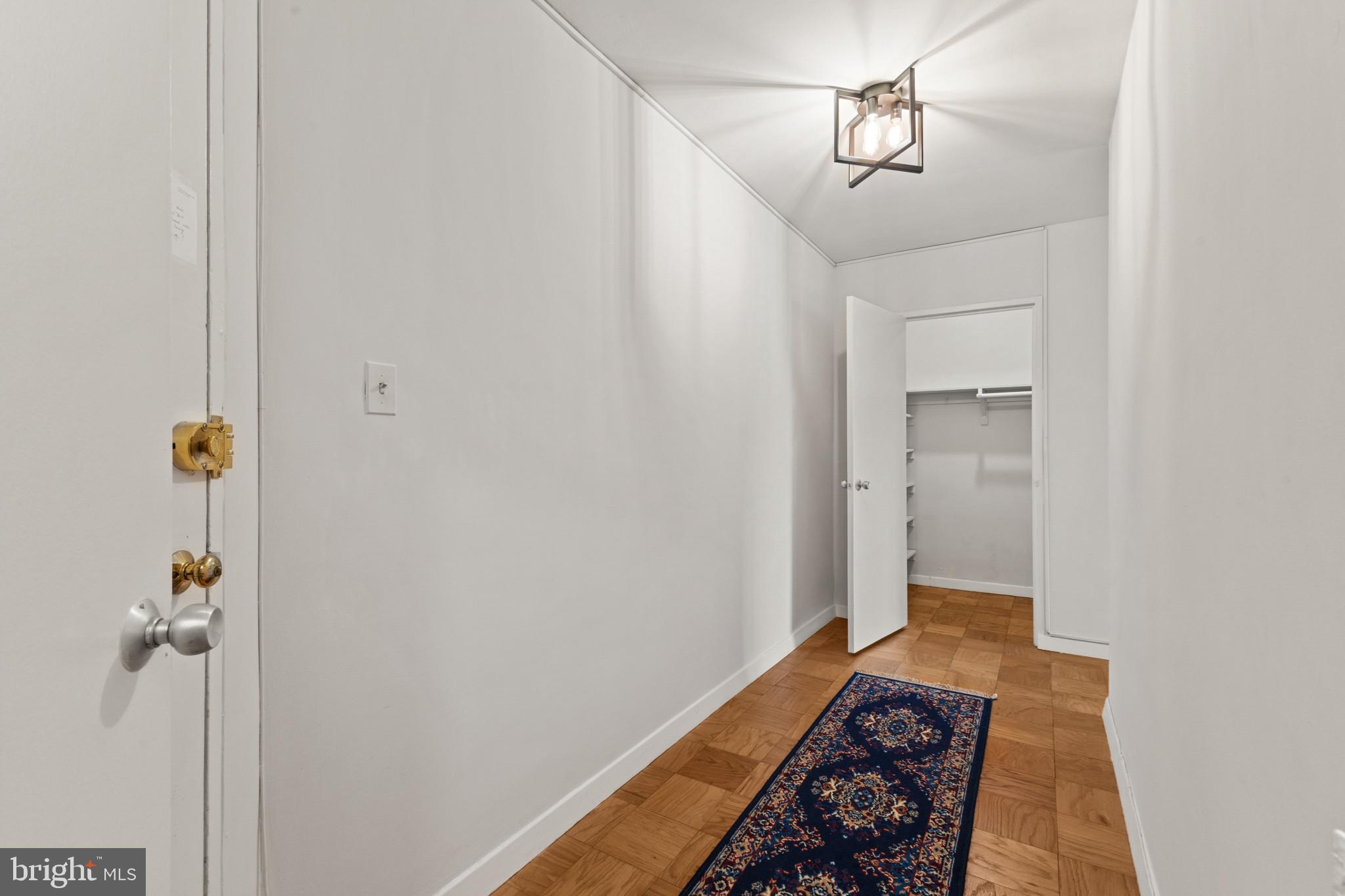 3000 SPOUT RUN PARKWAY D512