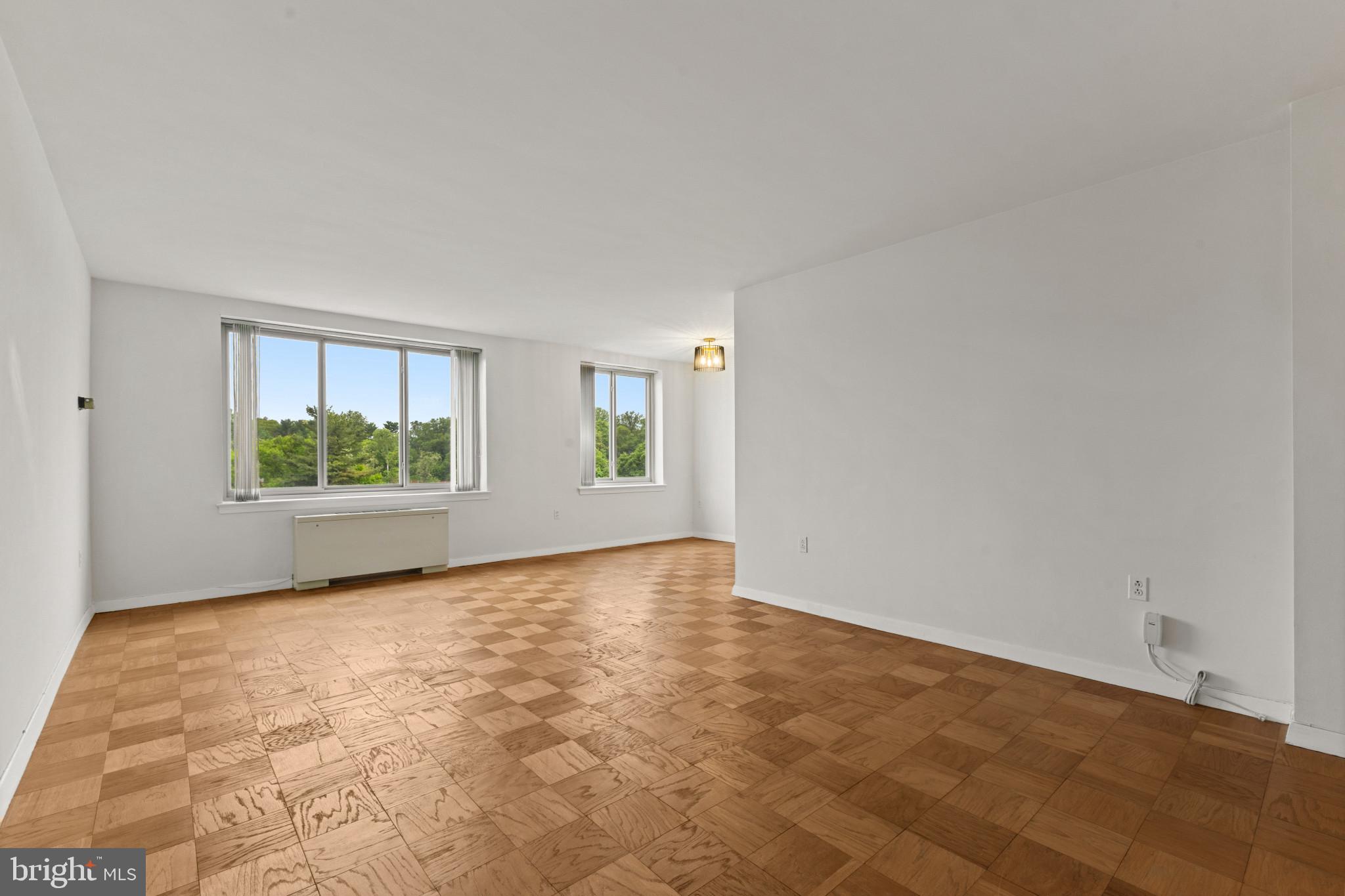 3000 SPOUT RUN PARKWAY D512