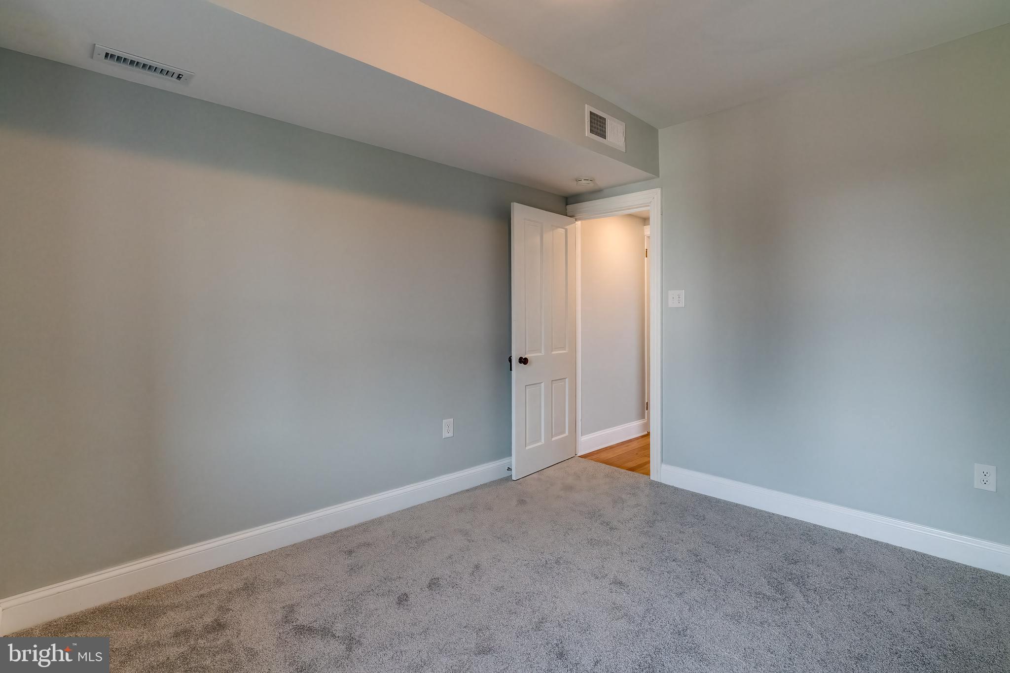 COLUMBIA BOROUGH - Residential