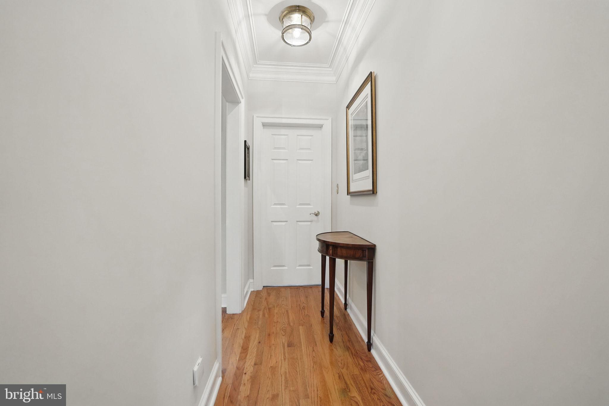 FAWN LAKE - Residential